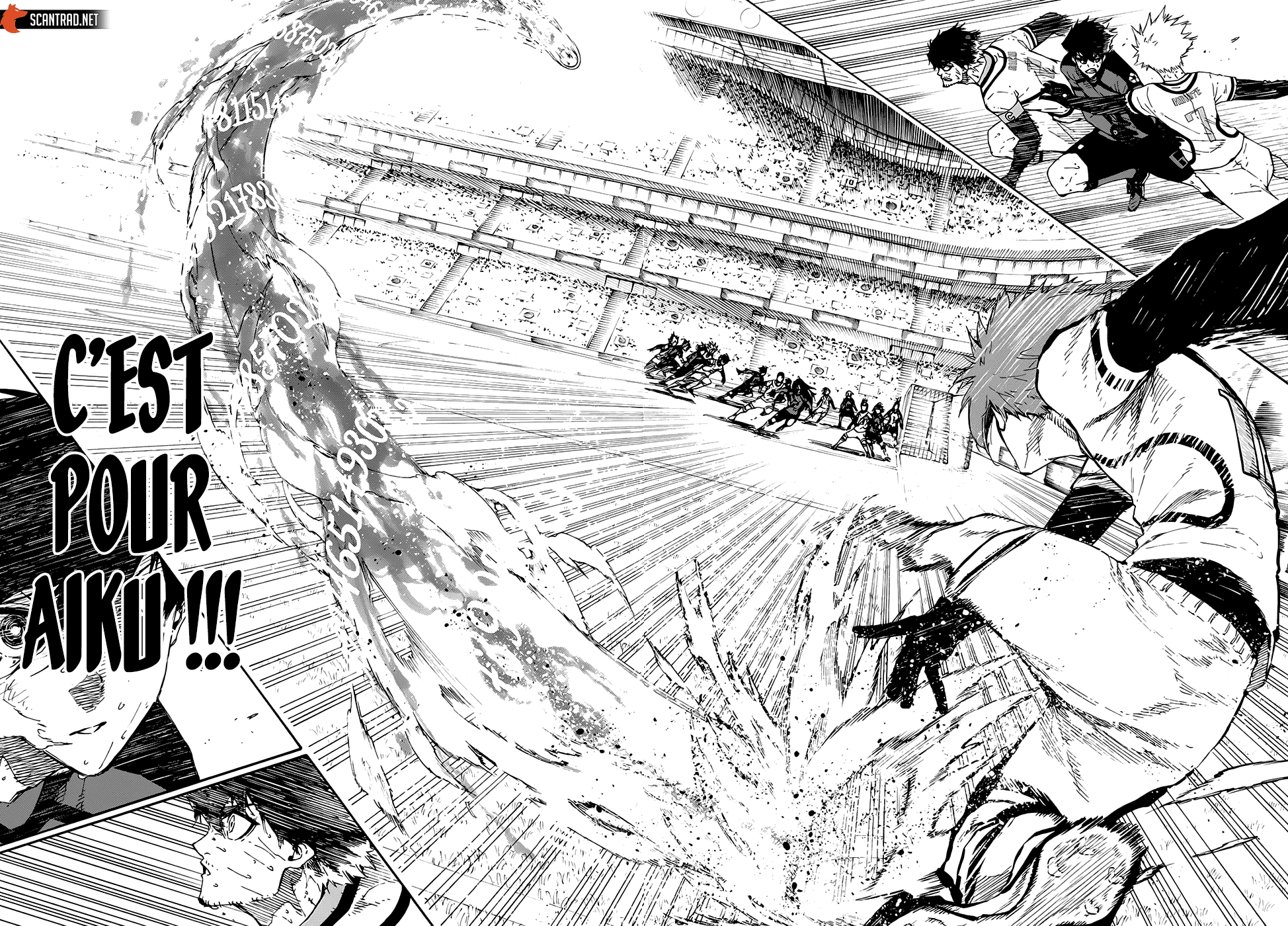 Chapter Image 260