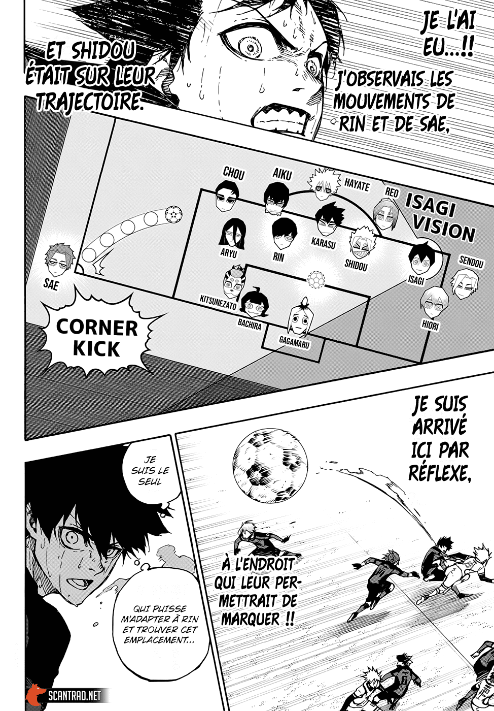 Chapter Image 408