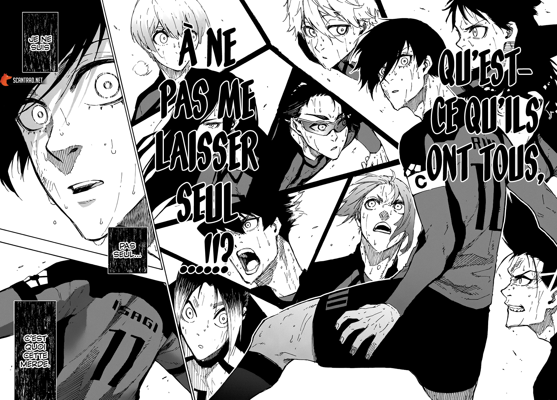 Chapter Image 556