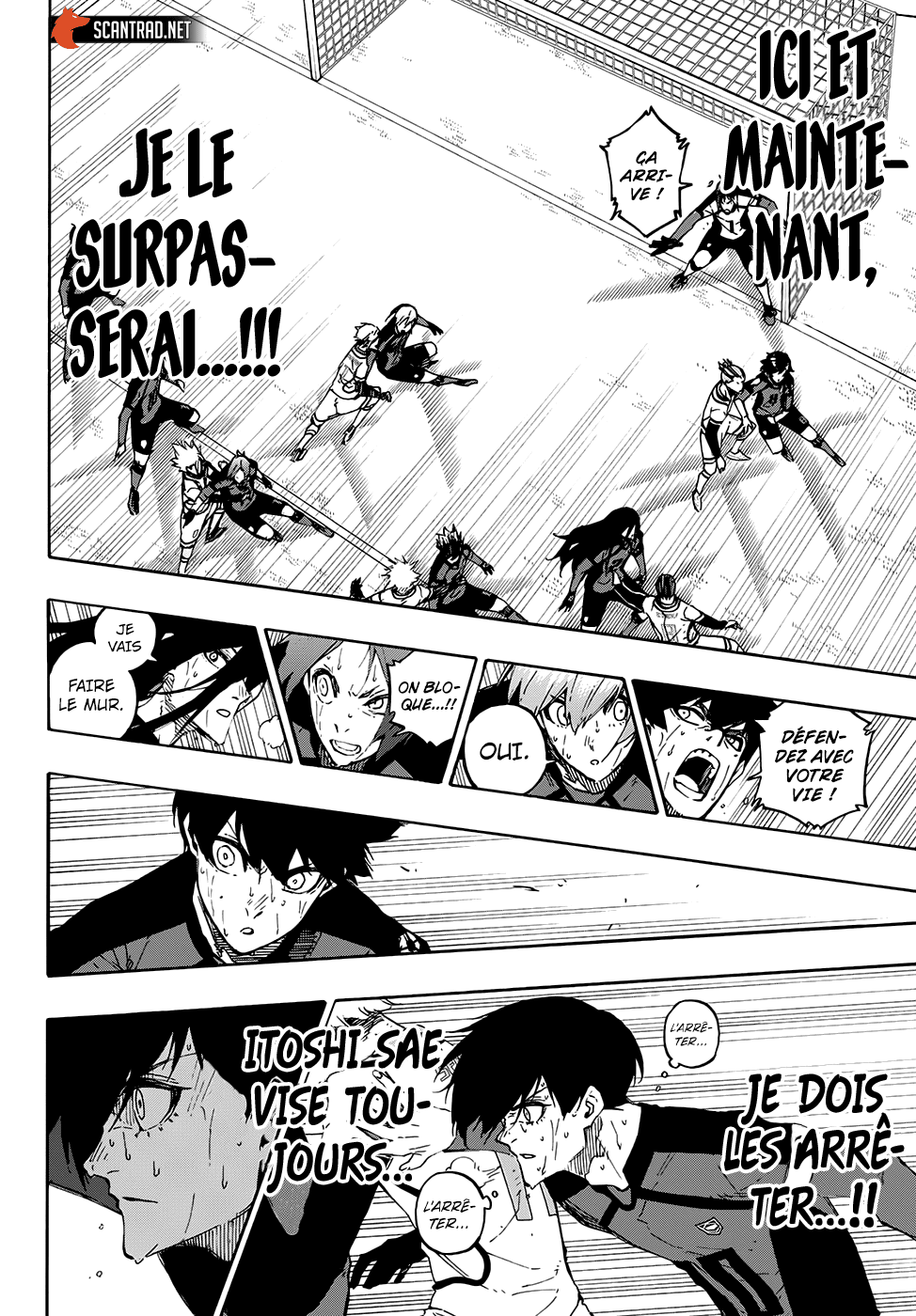 Chapter Image 186