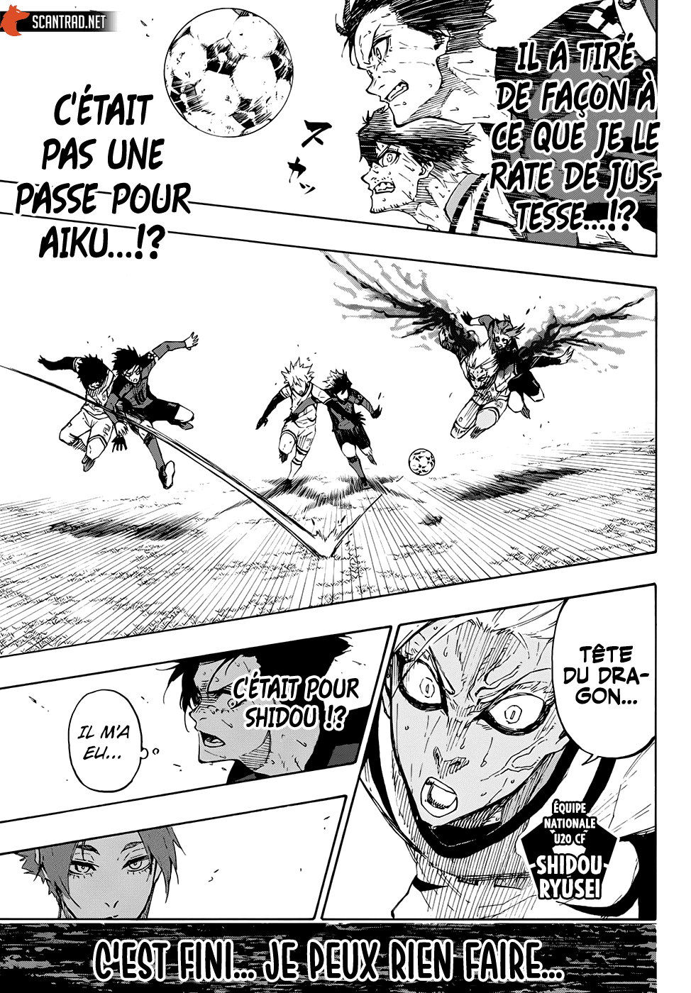 Chapter Image 334