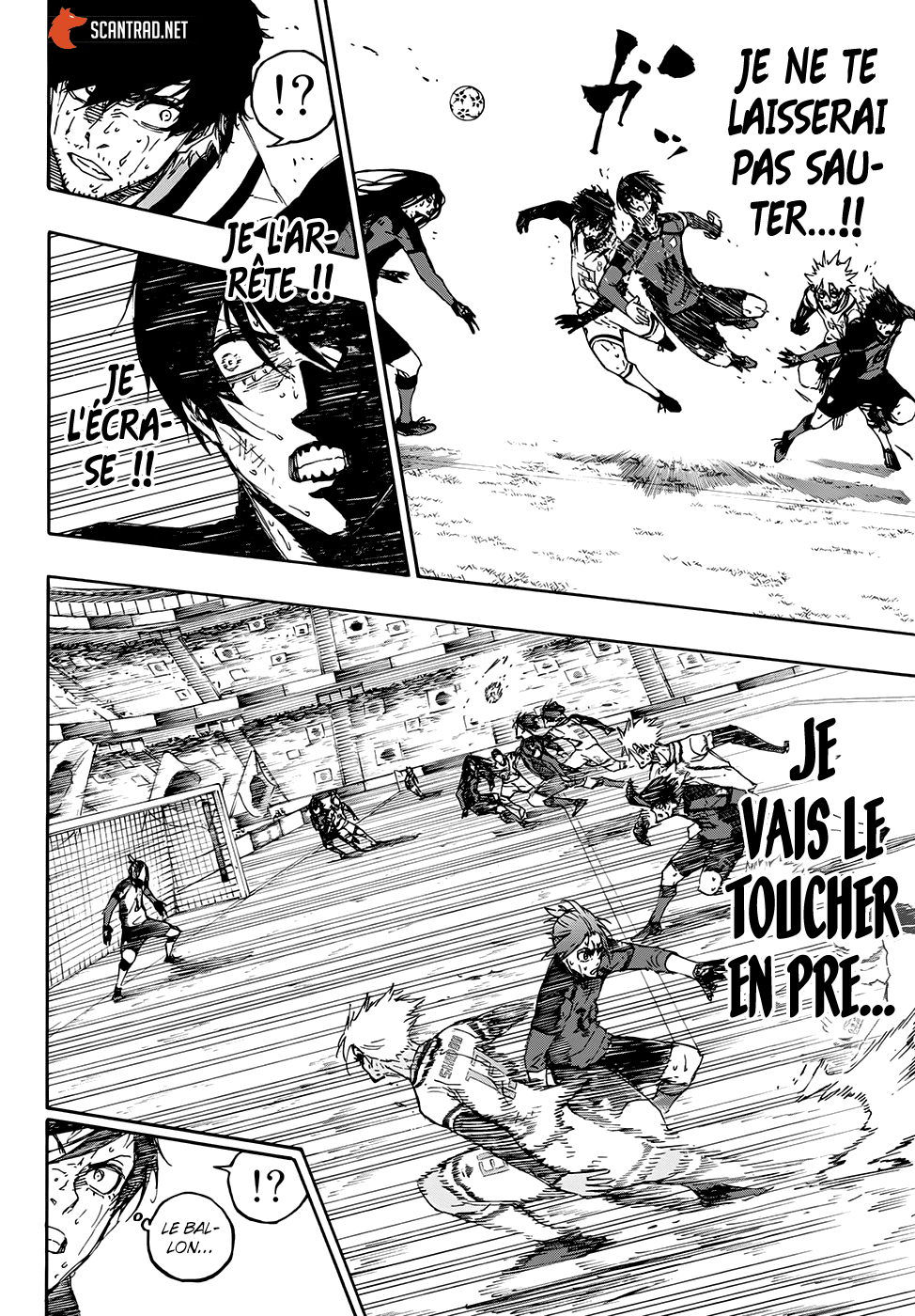 Chapter Image 297