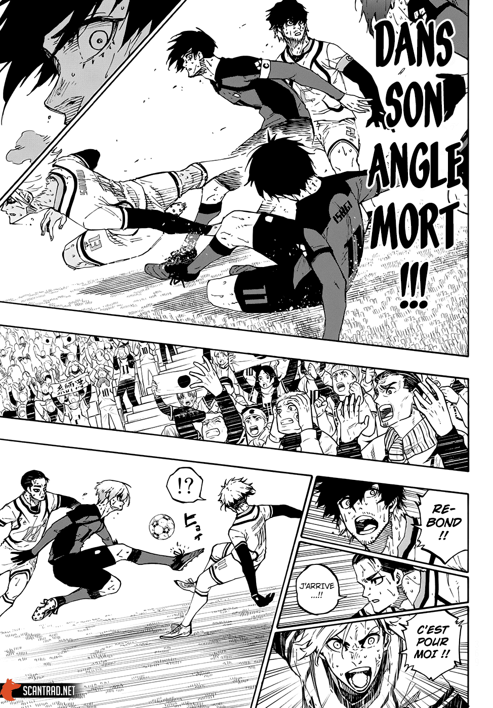 Chapter Image 445