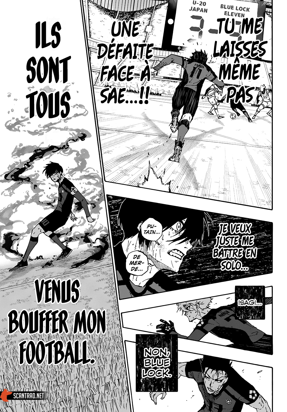 Chapter Image 519