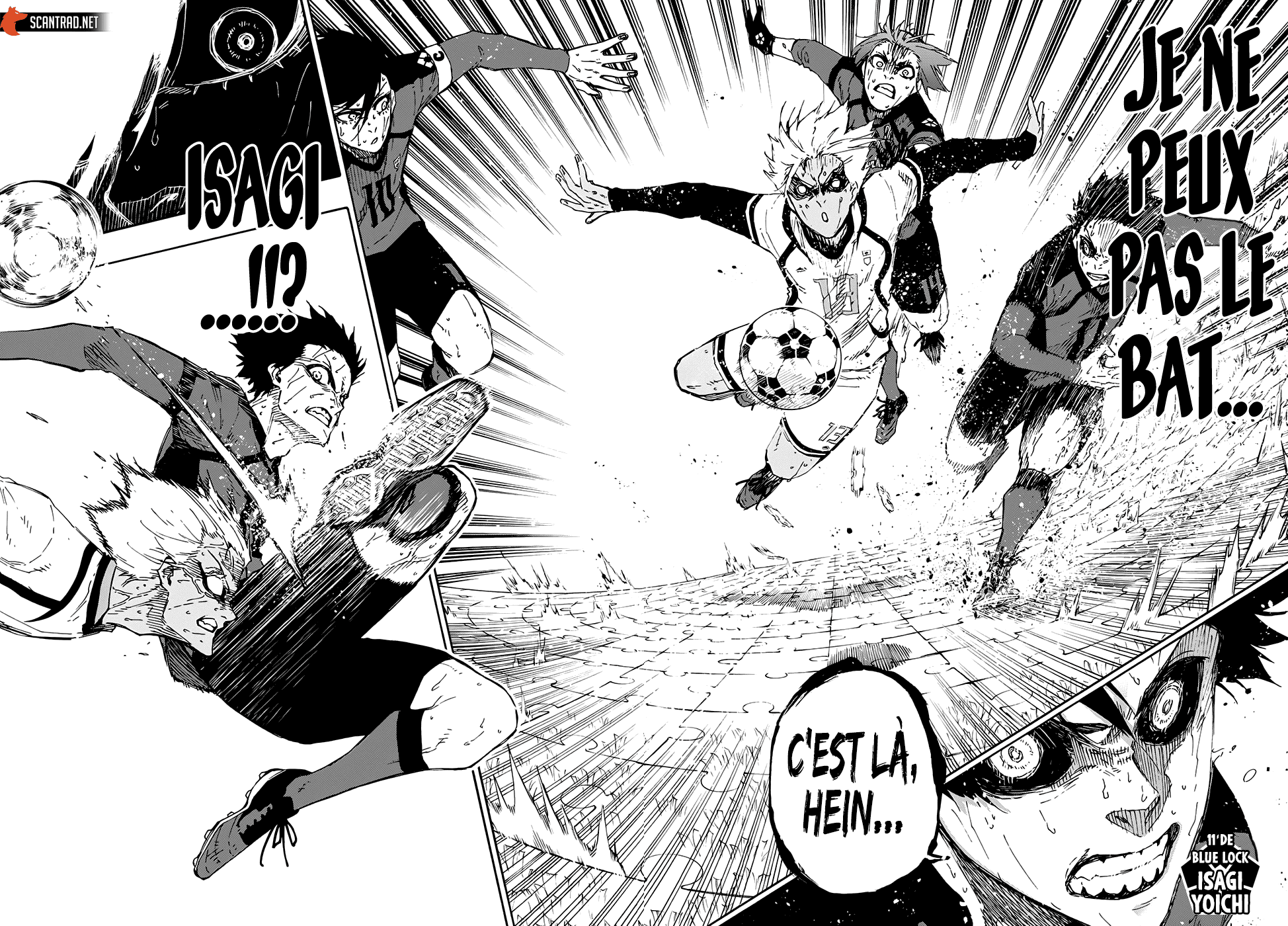 Chapter Image 371