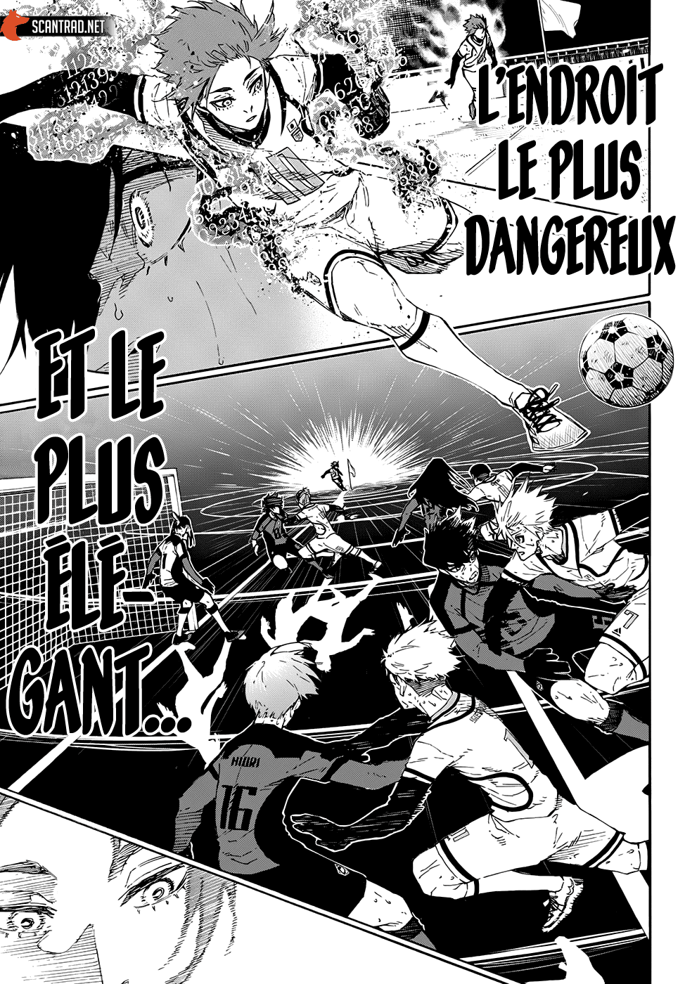Chapter Image 223
