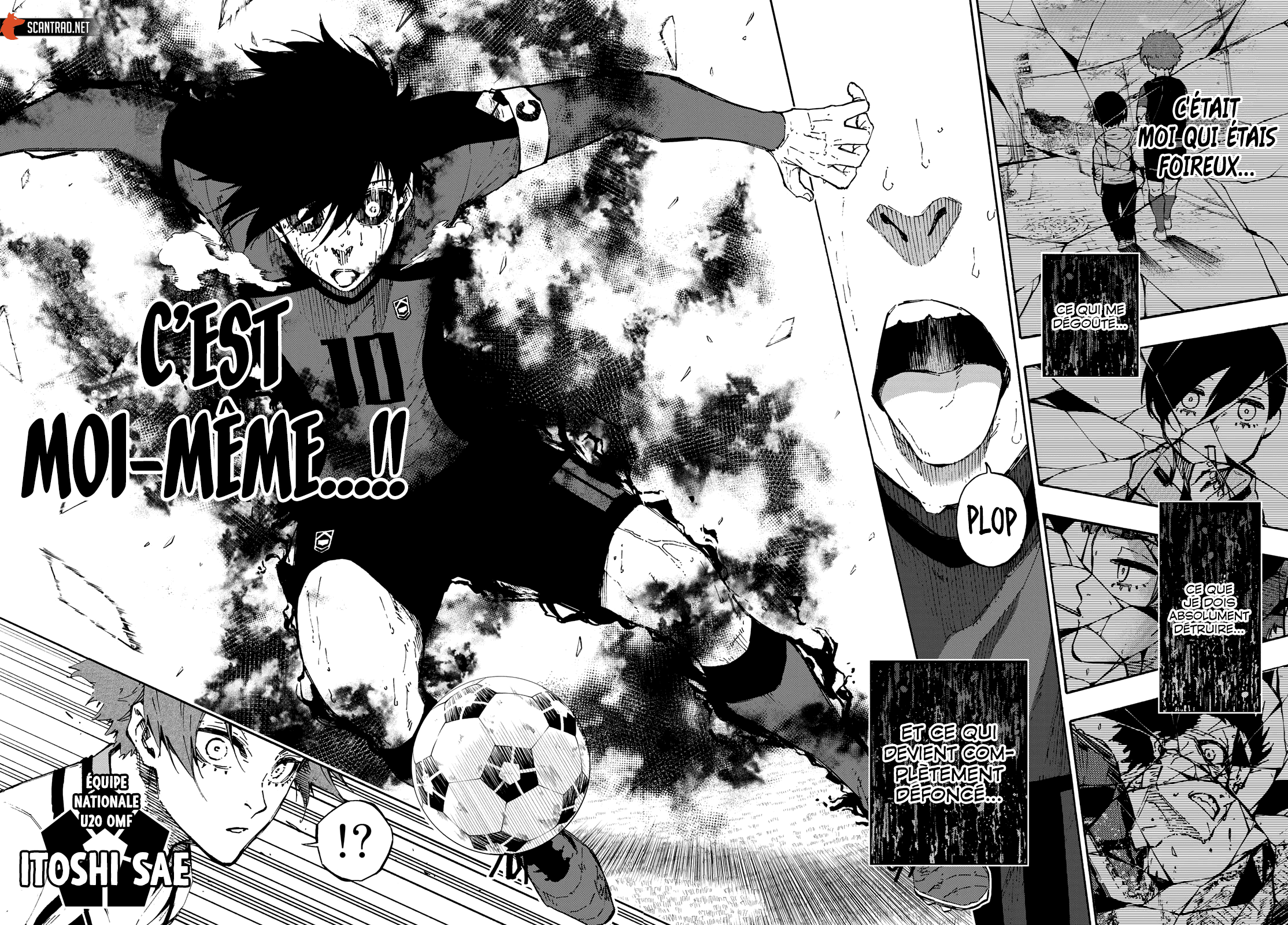 Chapter Image 186