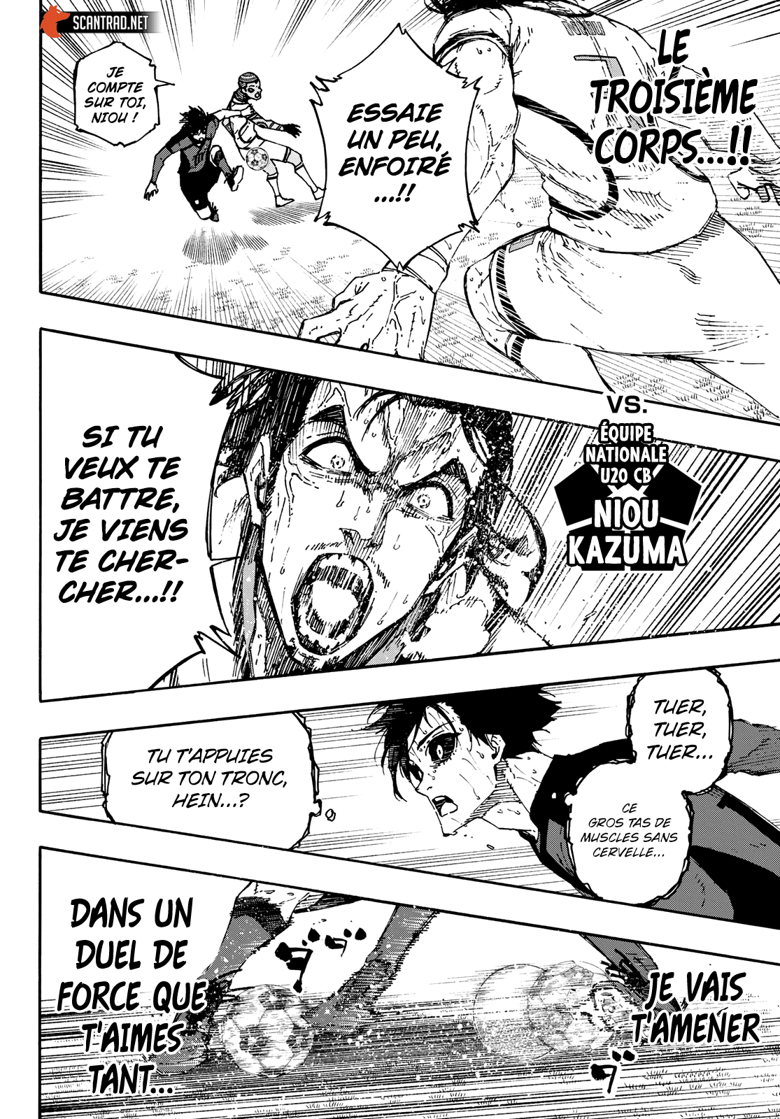 Chapter Image 445