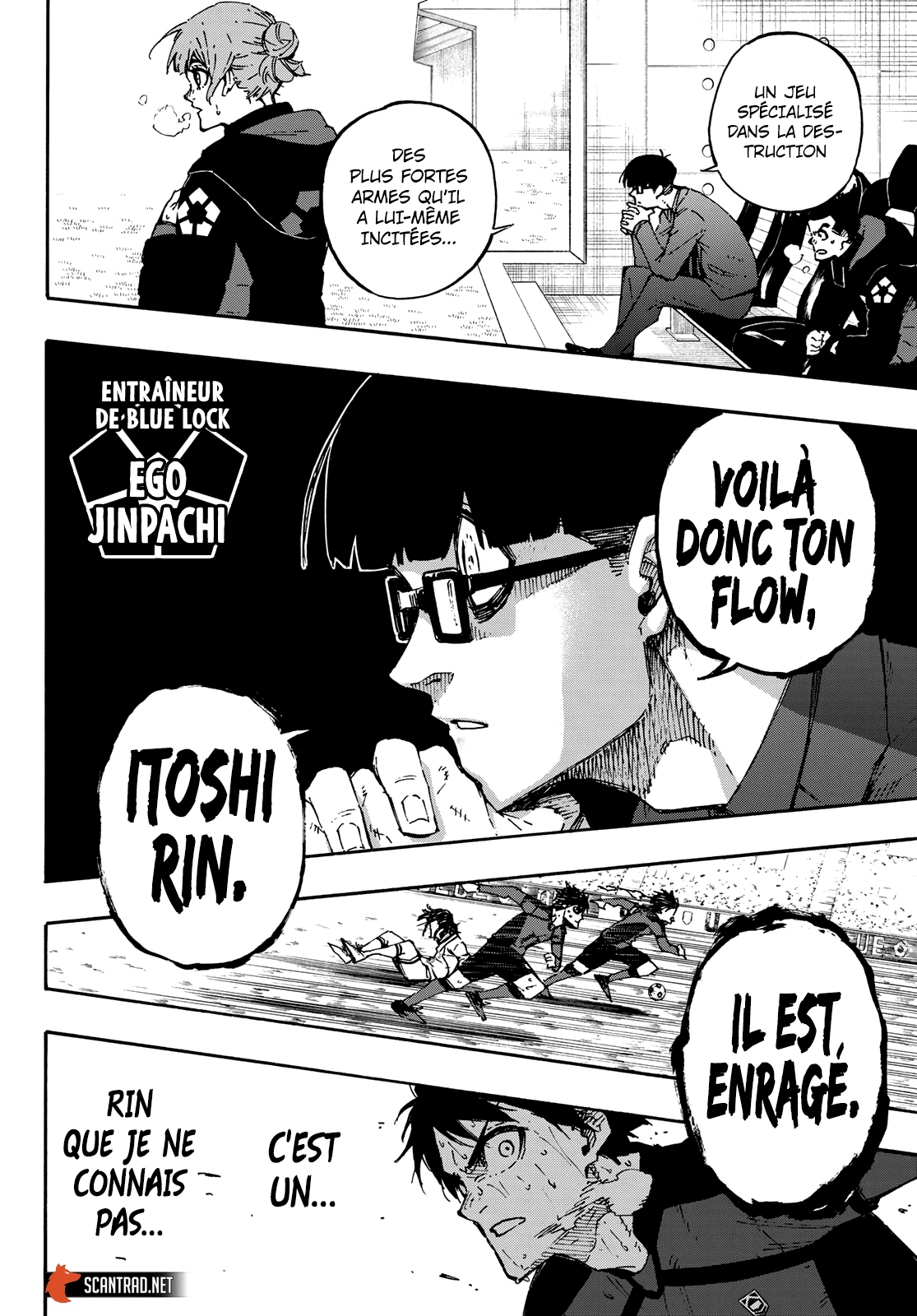 Chapter Image 556