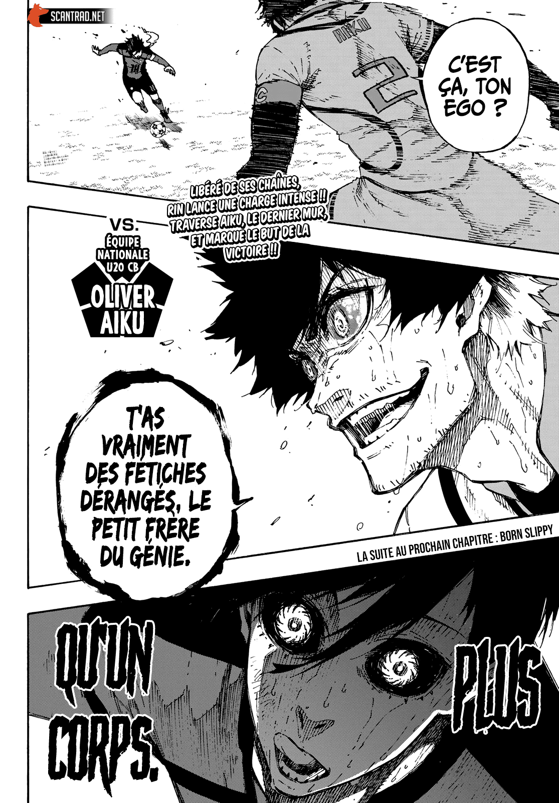 Chapter Image 630