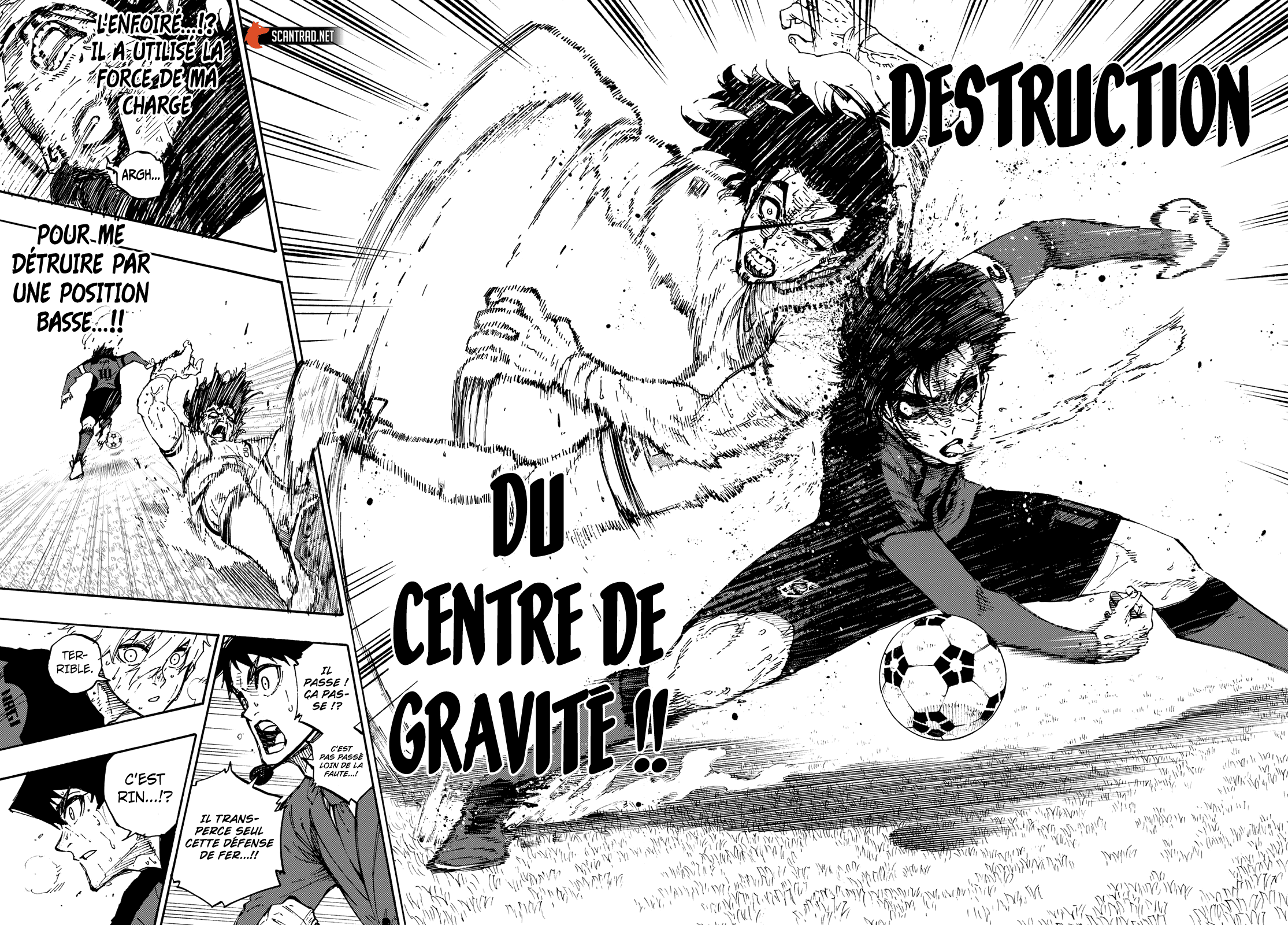 Chapter Image 519