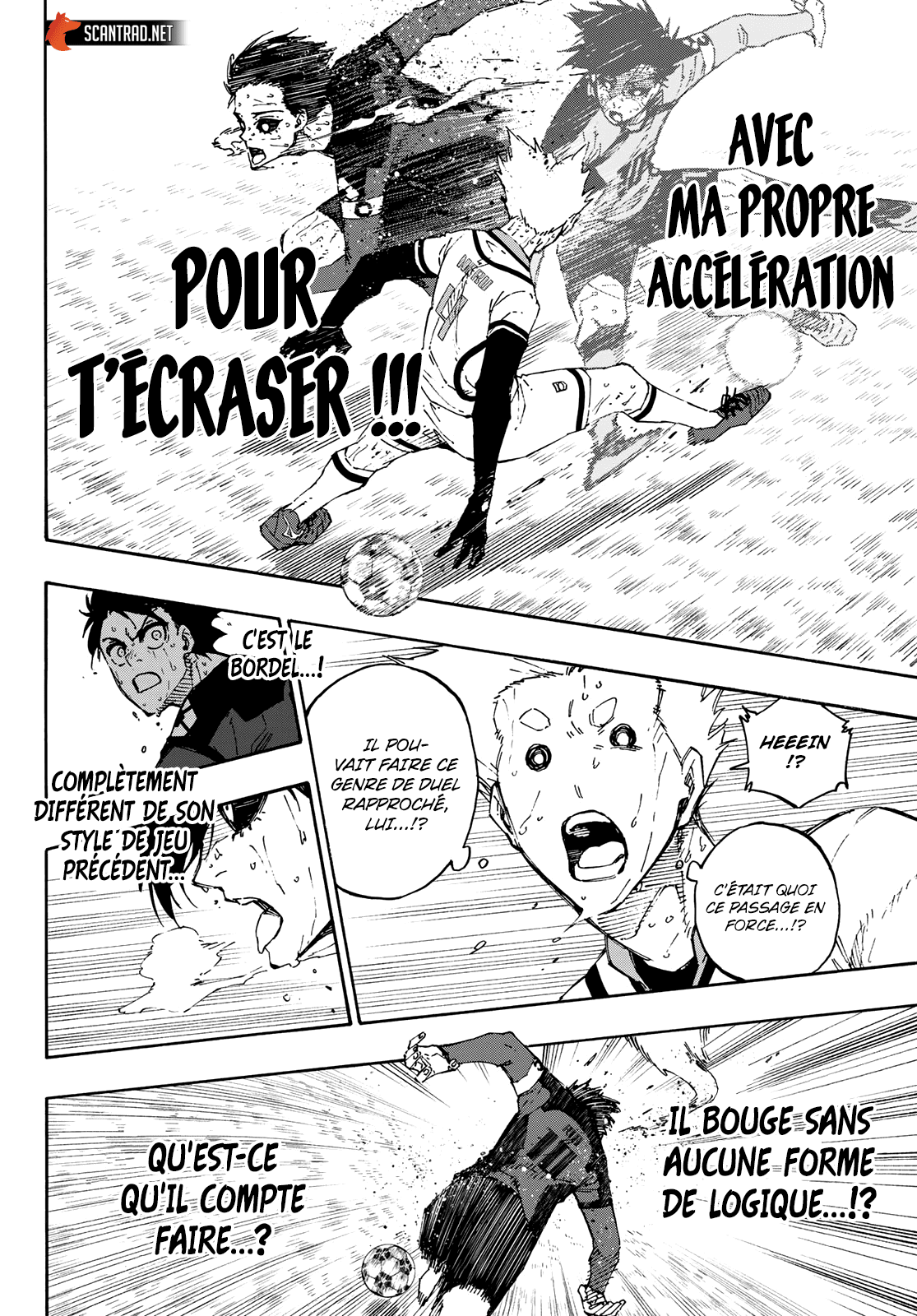 Chapter Image 297