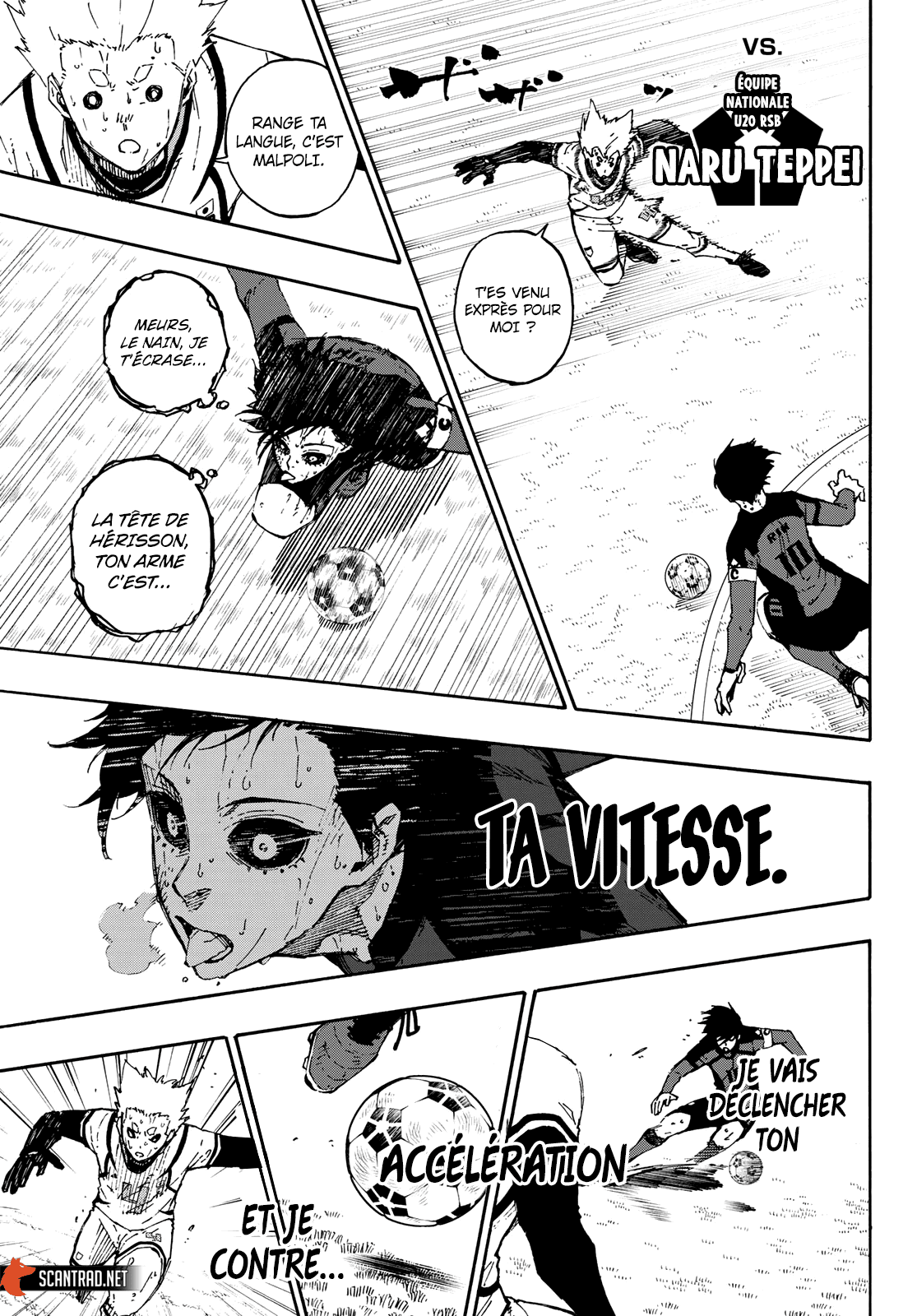 Chapter Image 260
