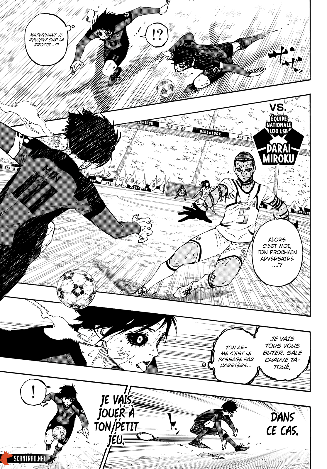 Chapter Image 334