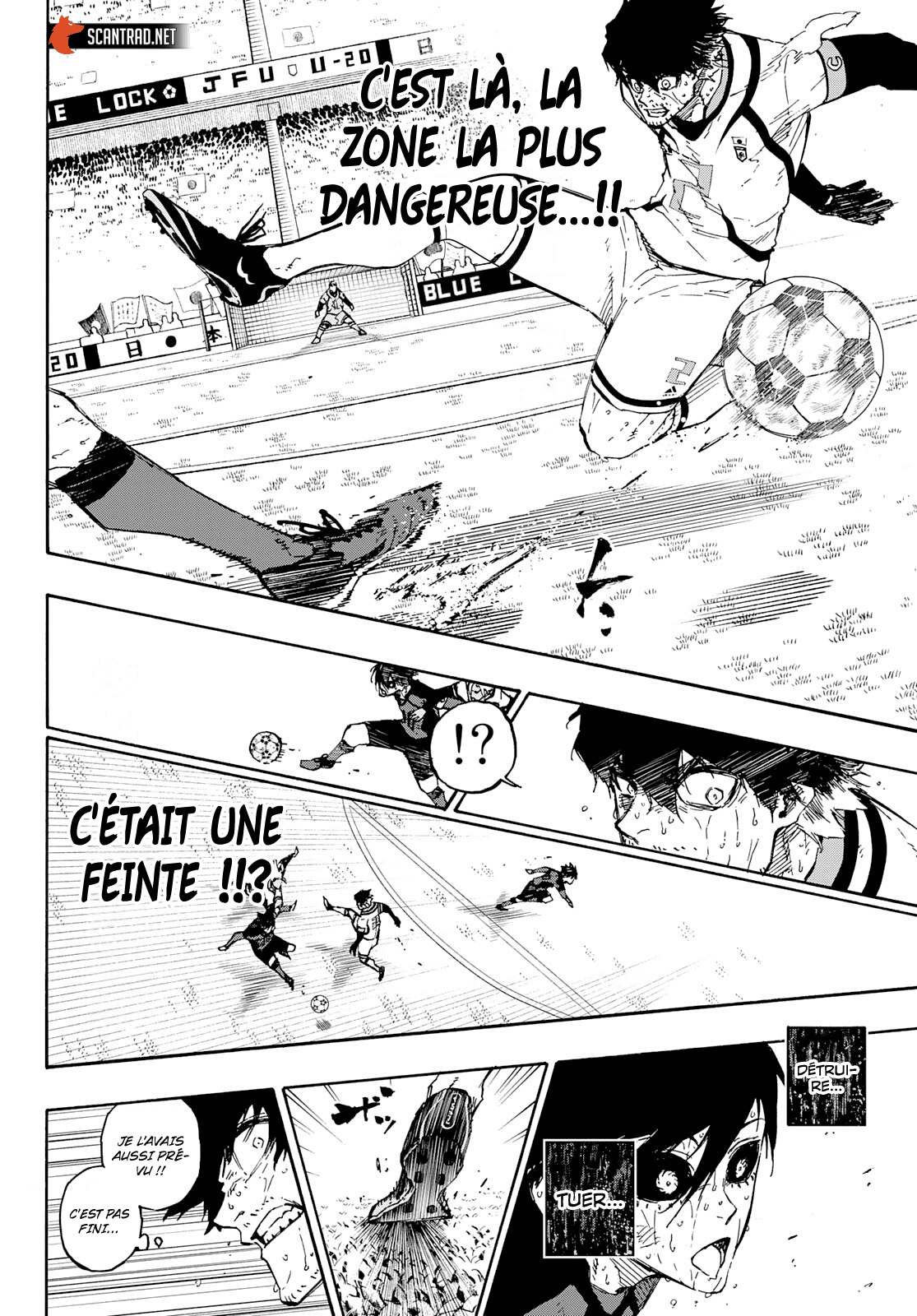 Chapter Image 408