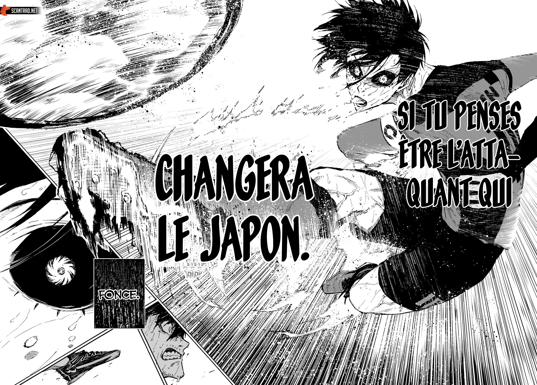 Chapter Image 482