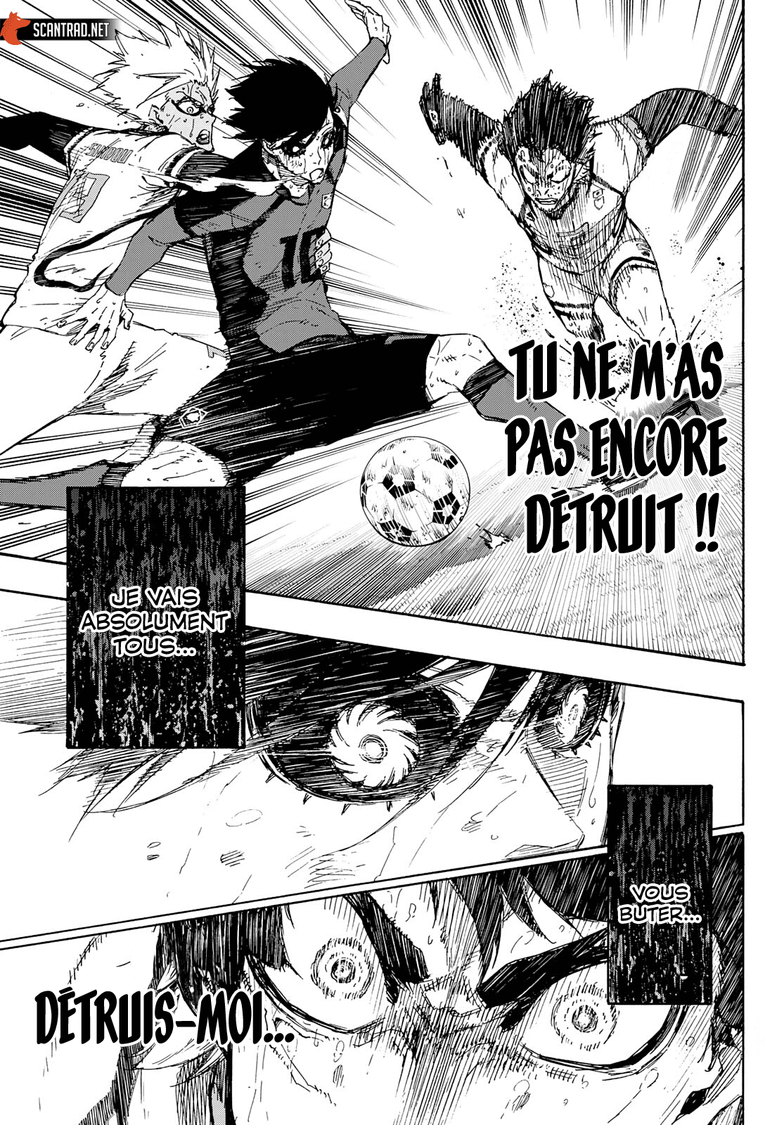 Chapter Image 445