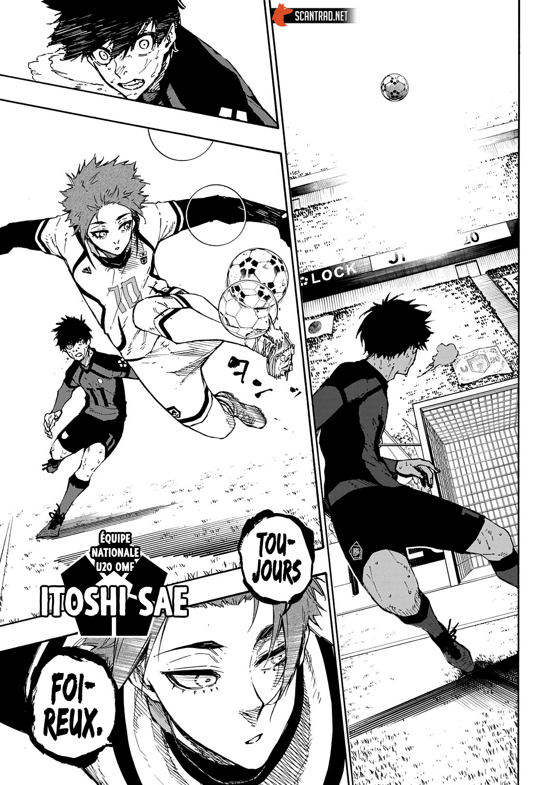 Chapter Image 593