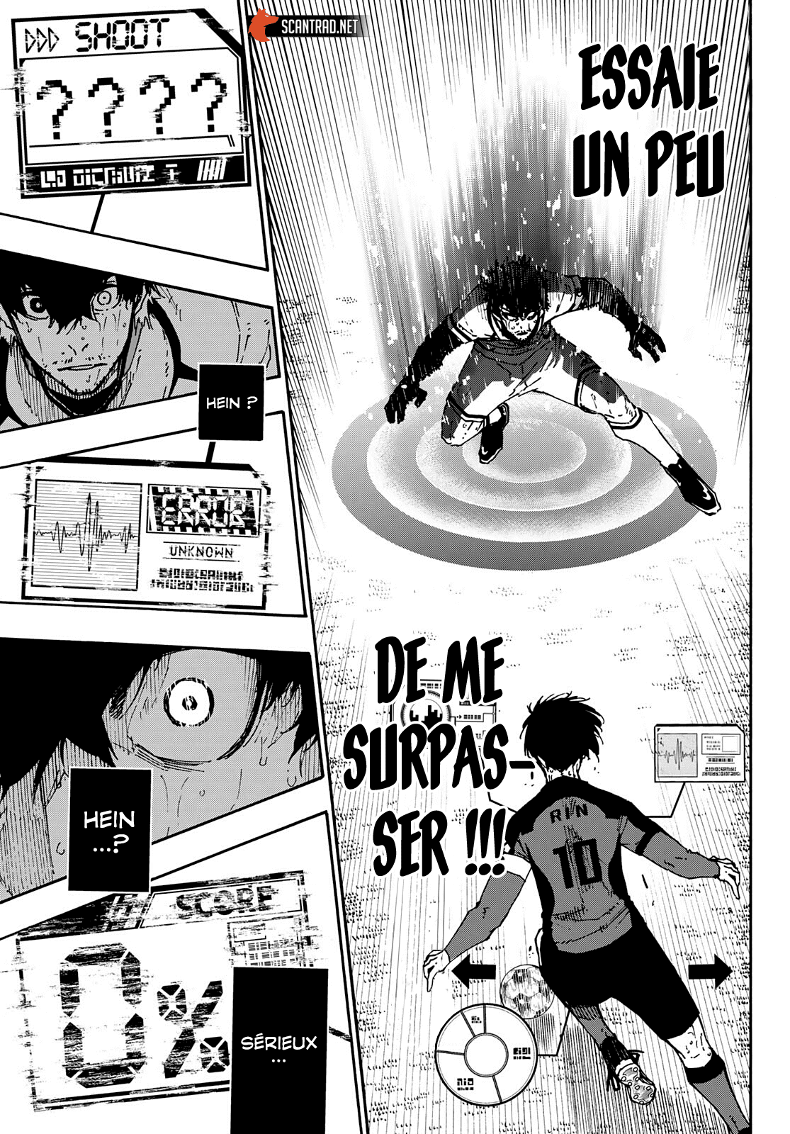 Chapter Image 149