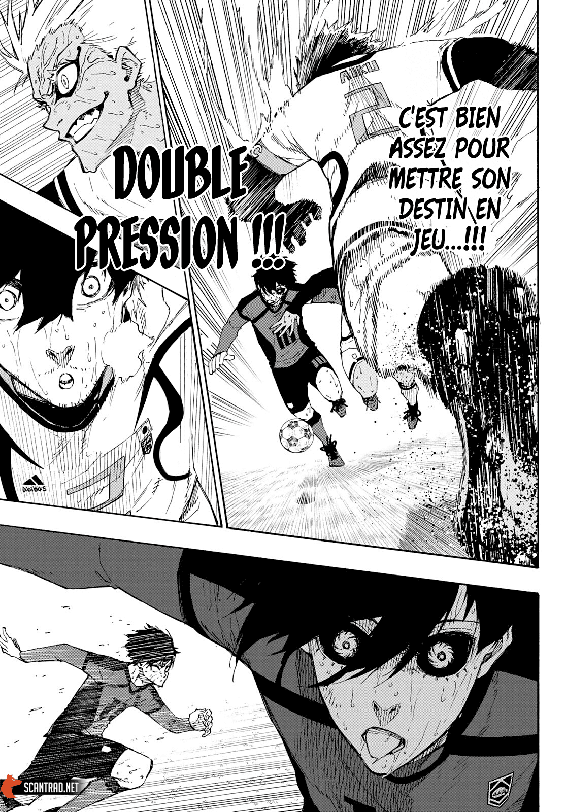 Chapter Image 297