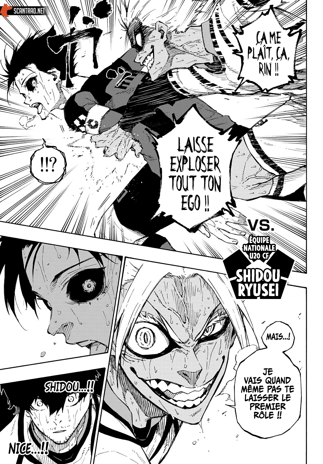 Chapter Image 223