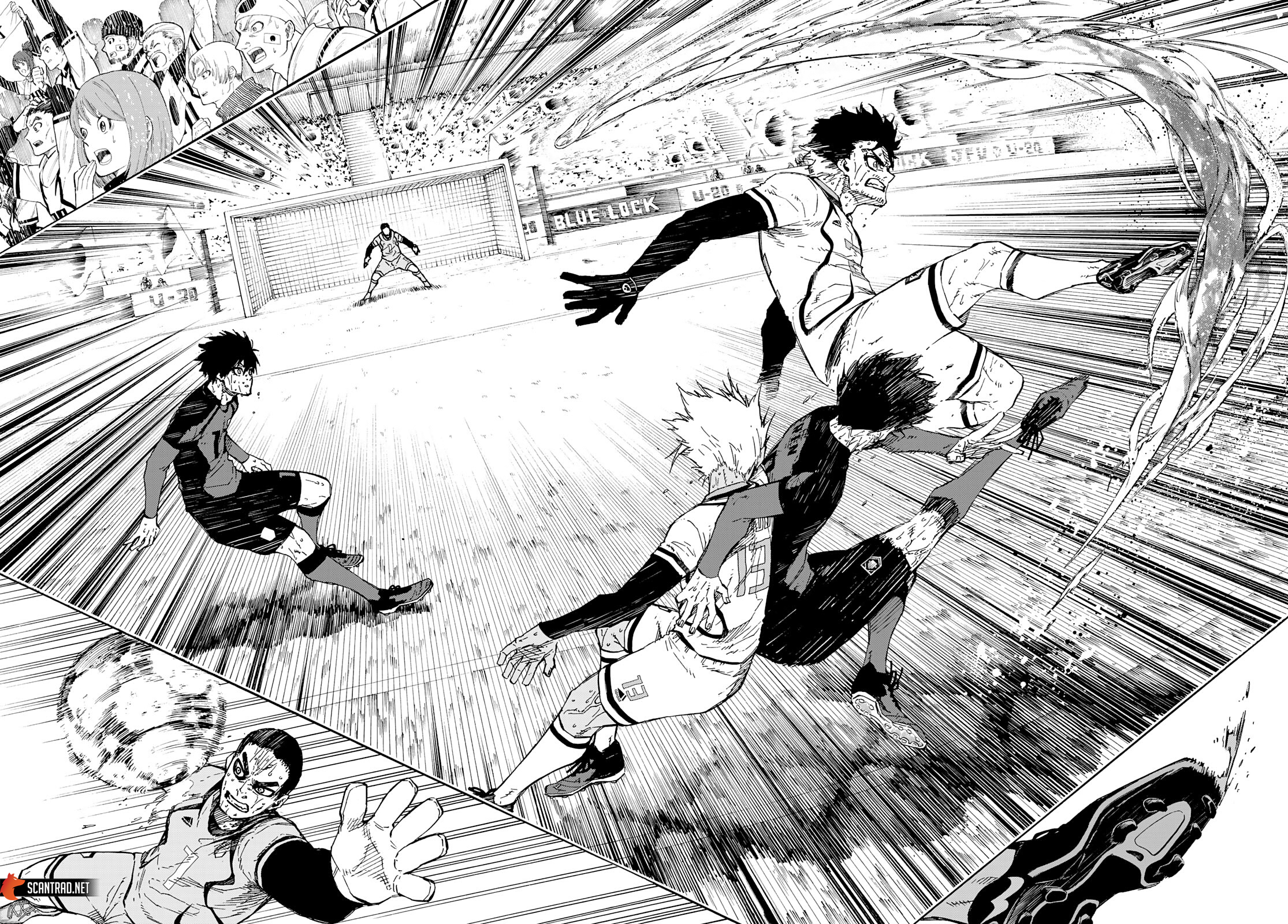 Chapter Image 519