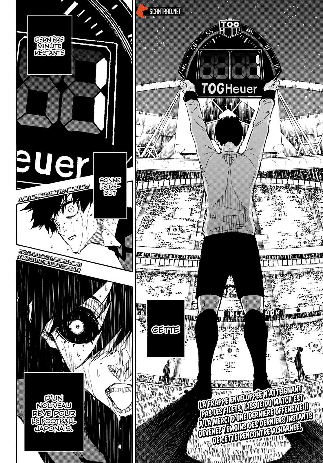 Chapter Image 630