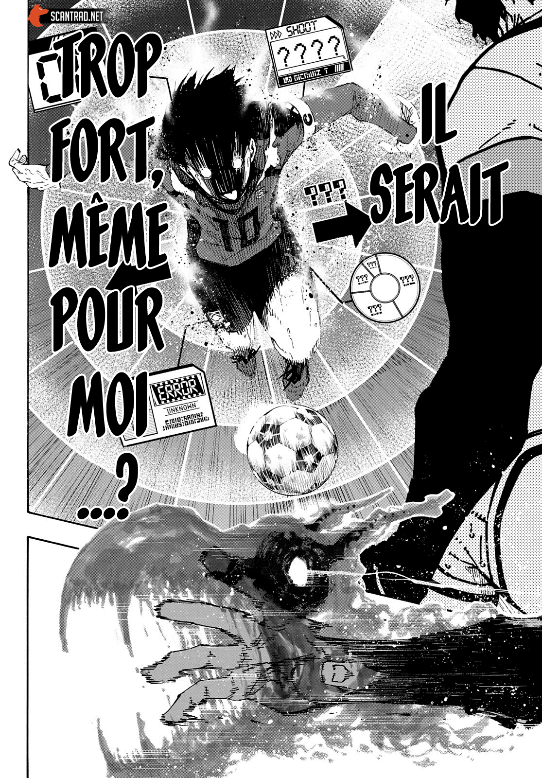 Chapter Image 186