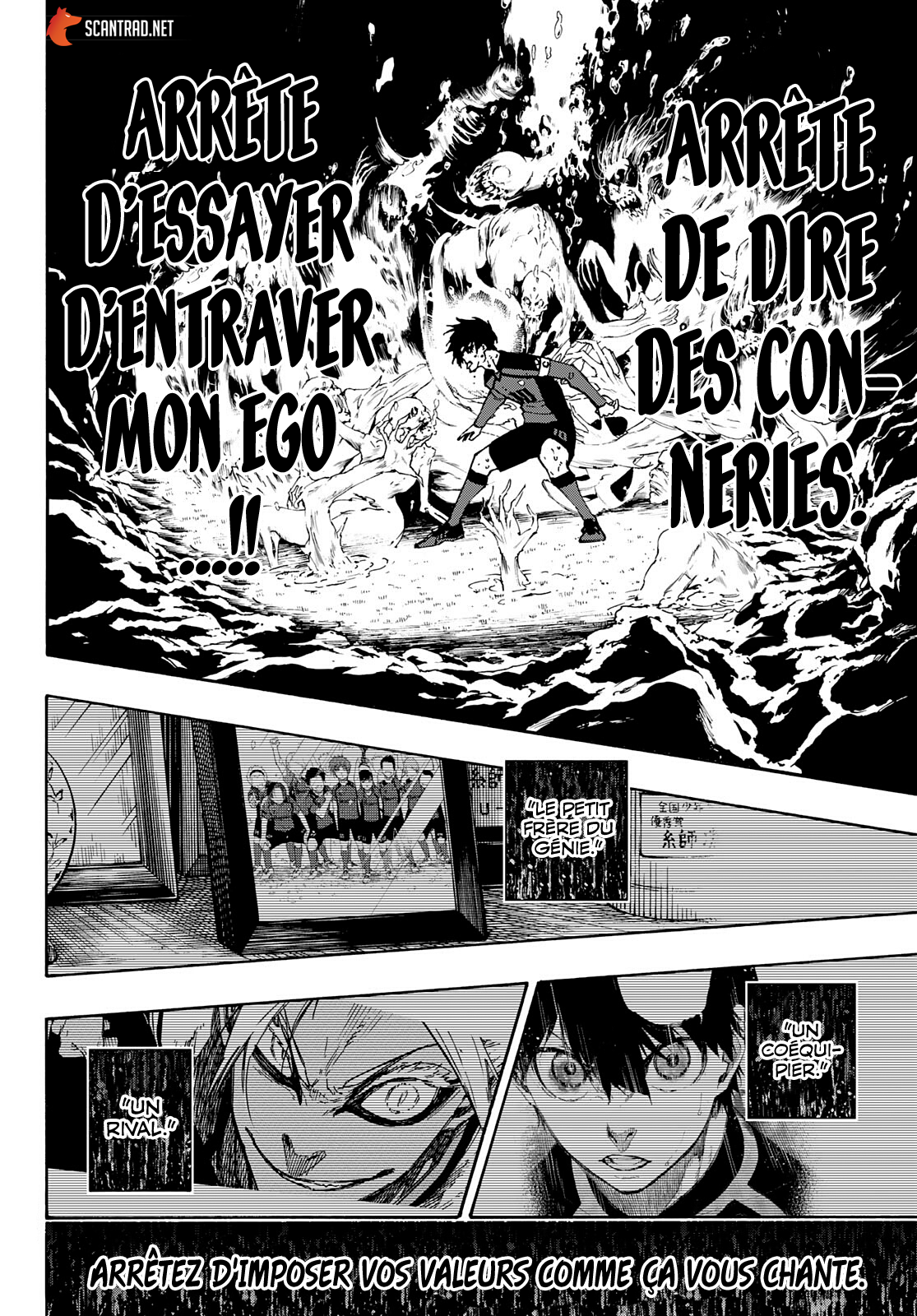 Chapter Image 445