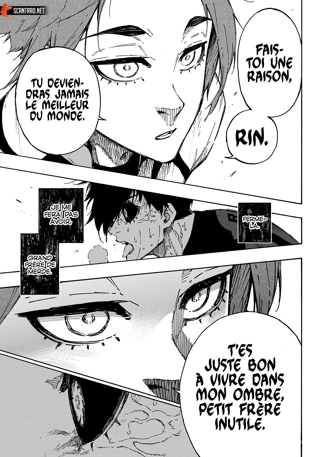 Chapter Image 408