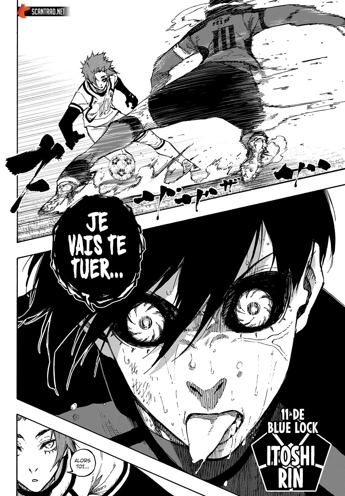 Chapter Image 297
