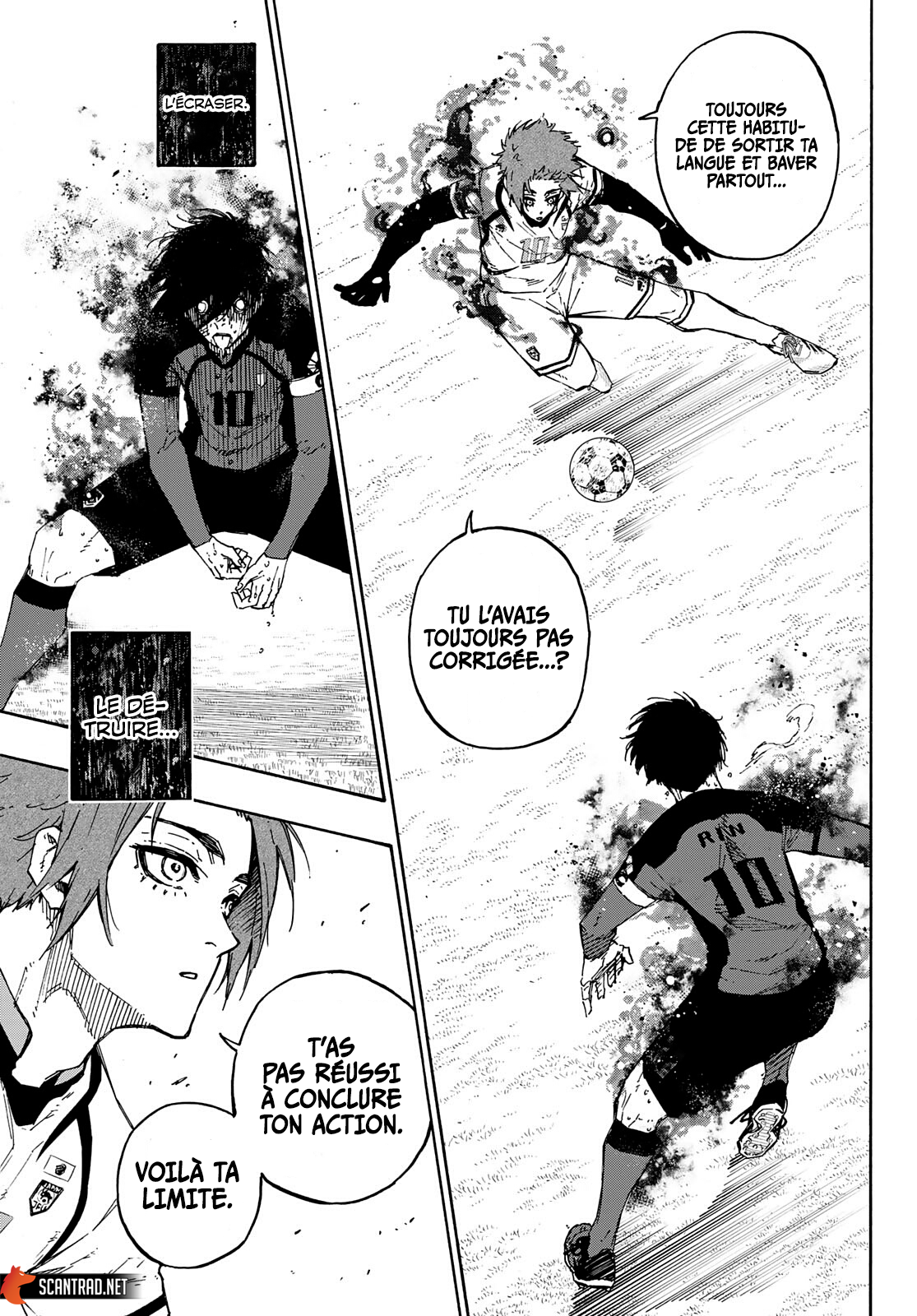 Chapter Image 334