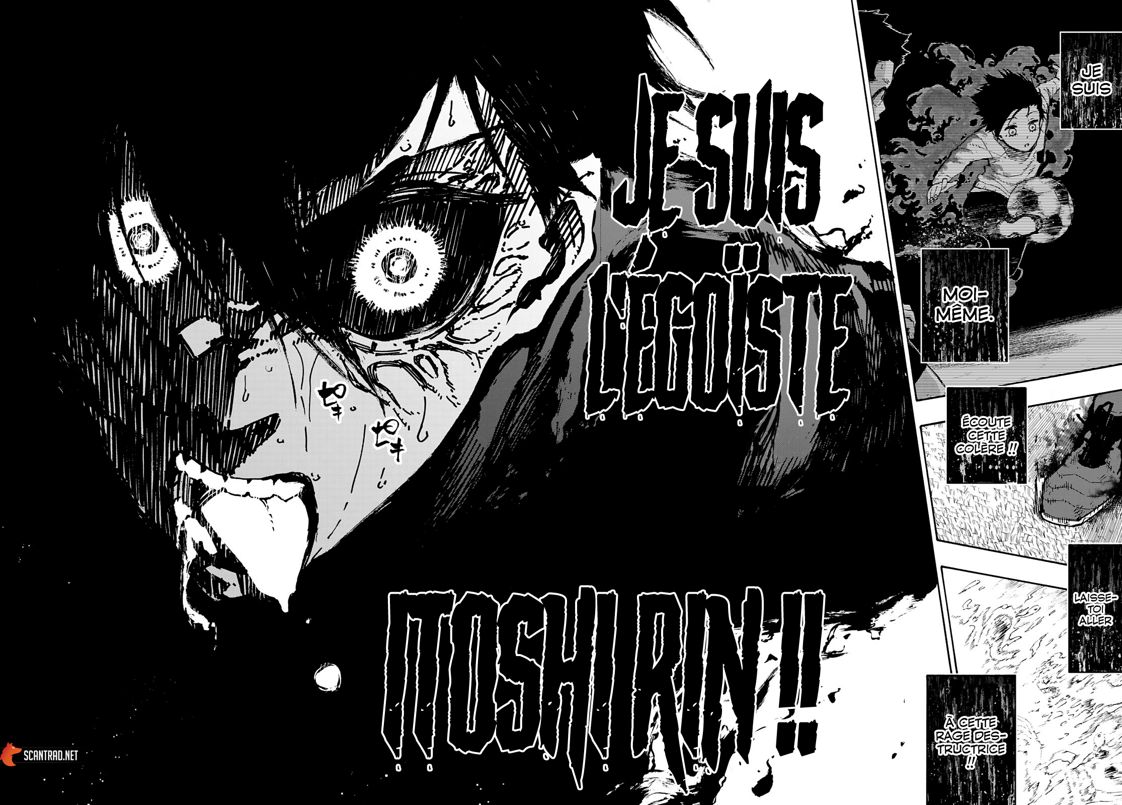 Chapter Image 519