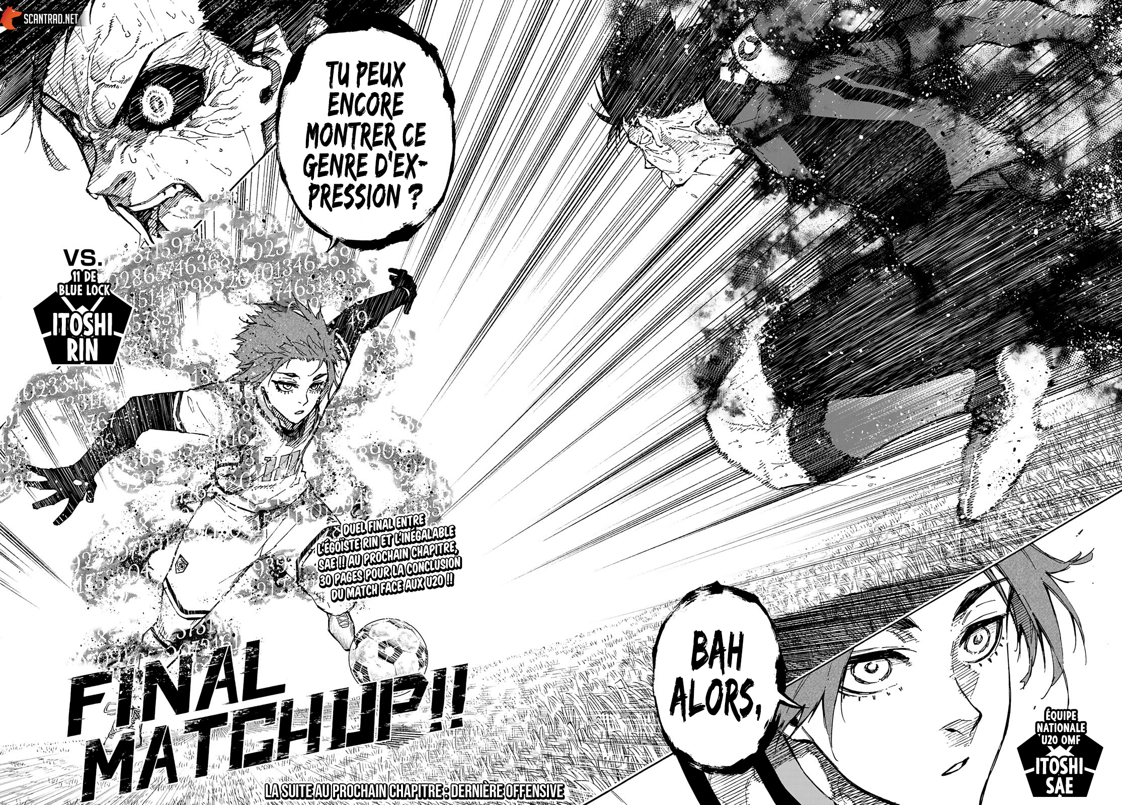 Chapter Image 556
