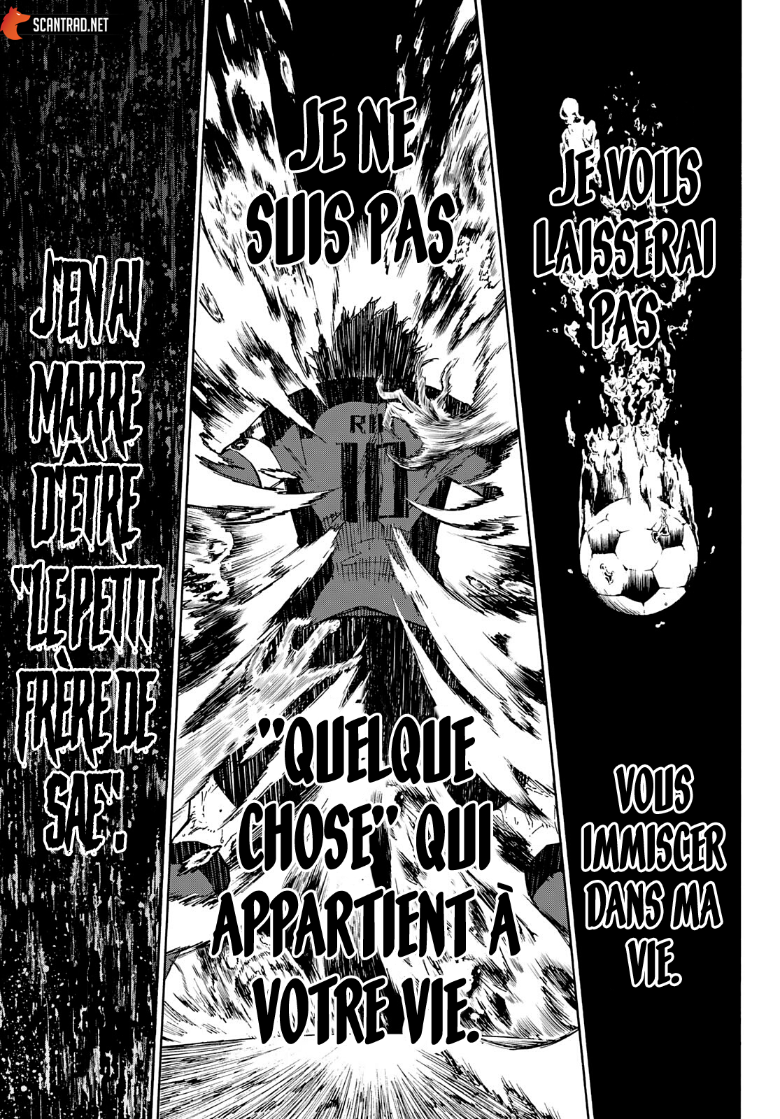 Chapter Image 482