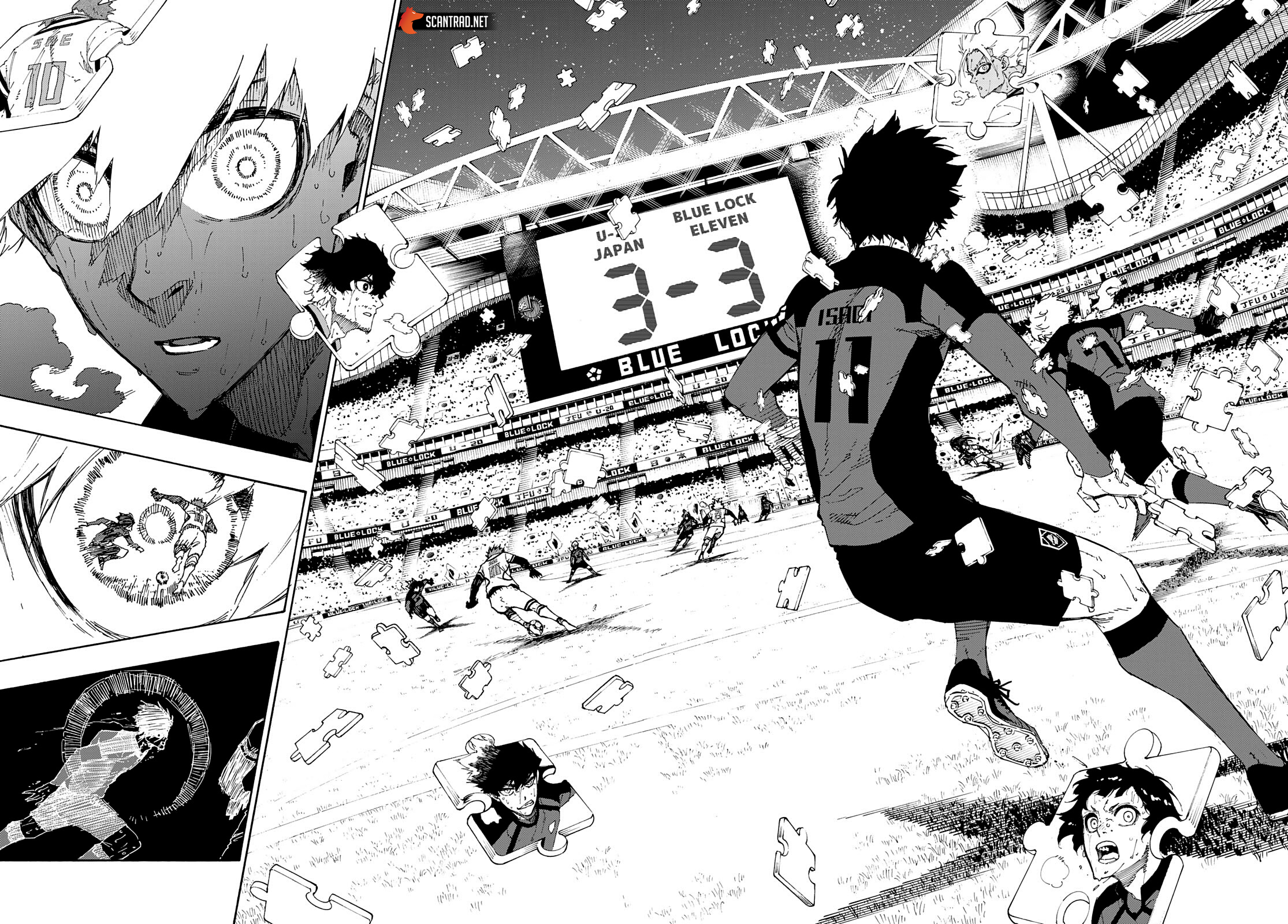 Chapter Image 260