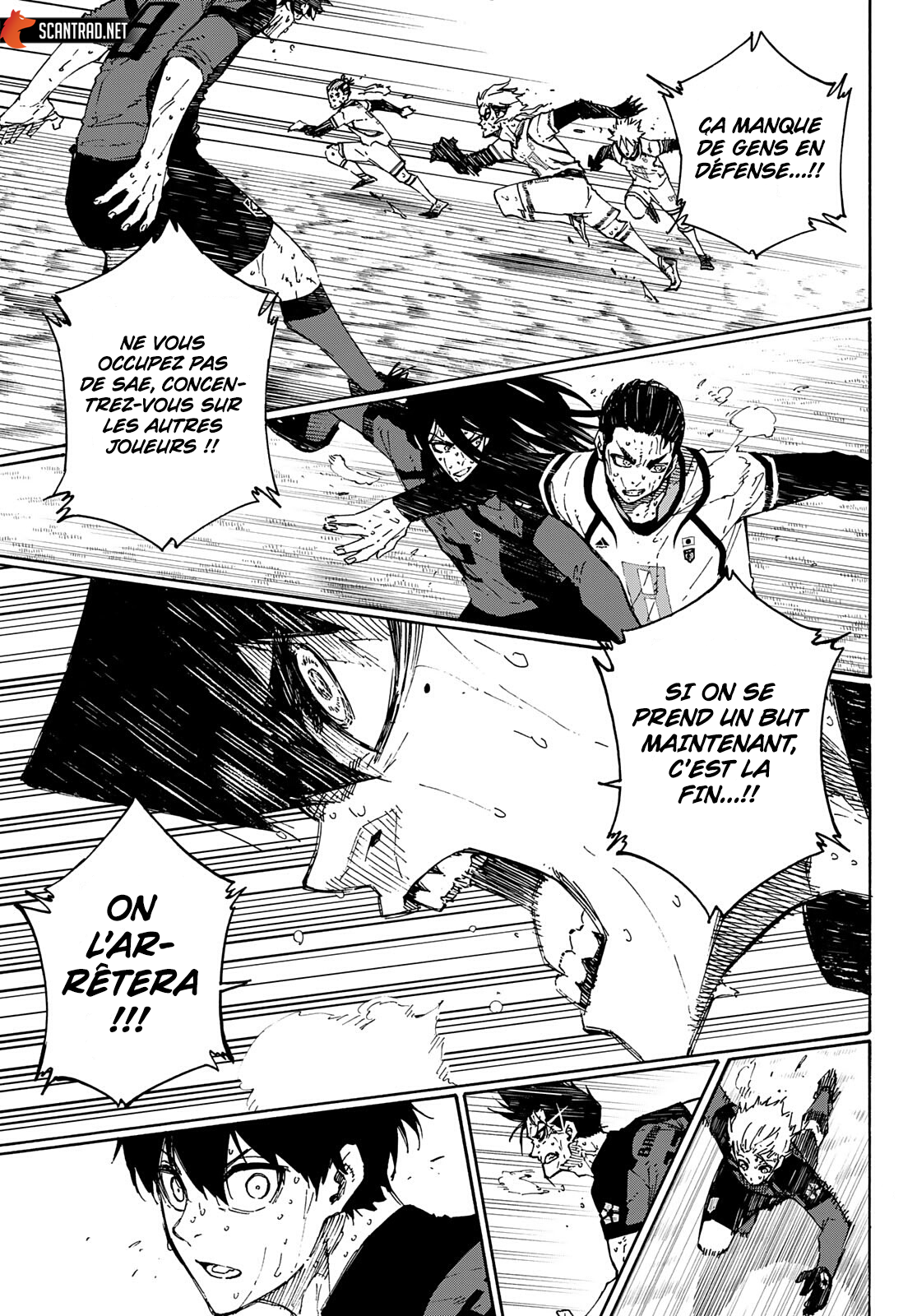 Chapter Image 223