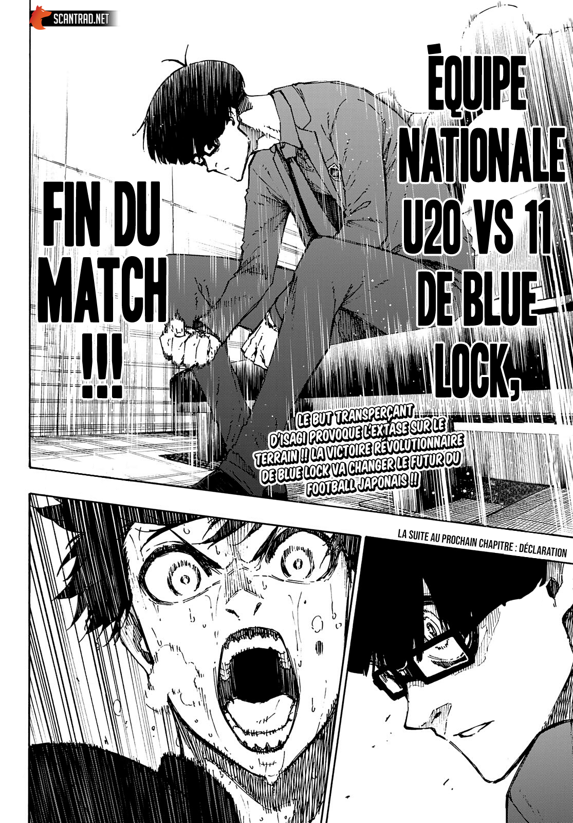 Chapter Image 778