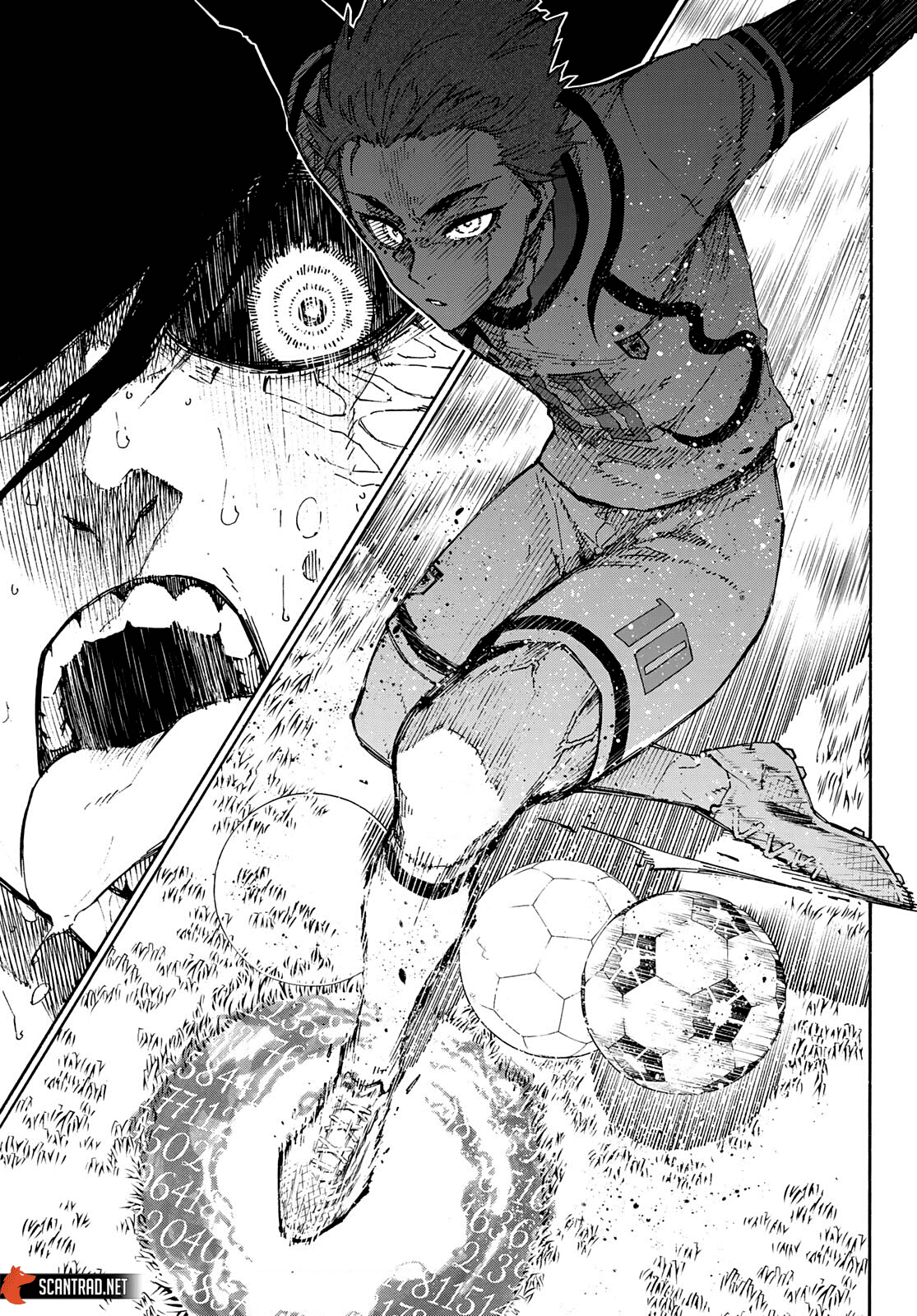Chapter Image 297