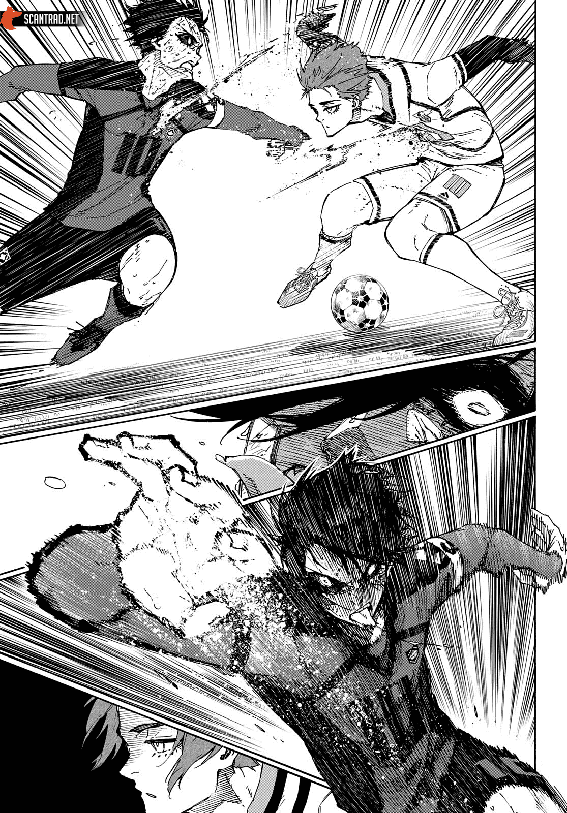 Chapter Image 223