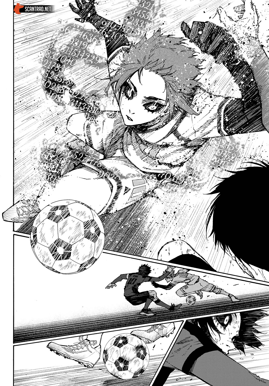 Chapter Image 260