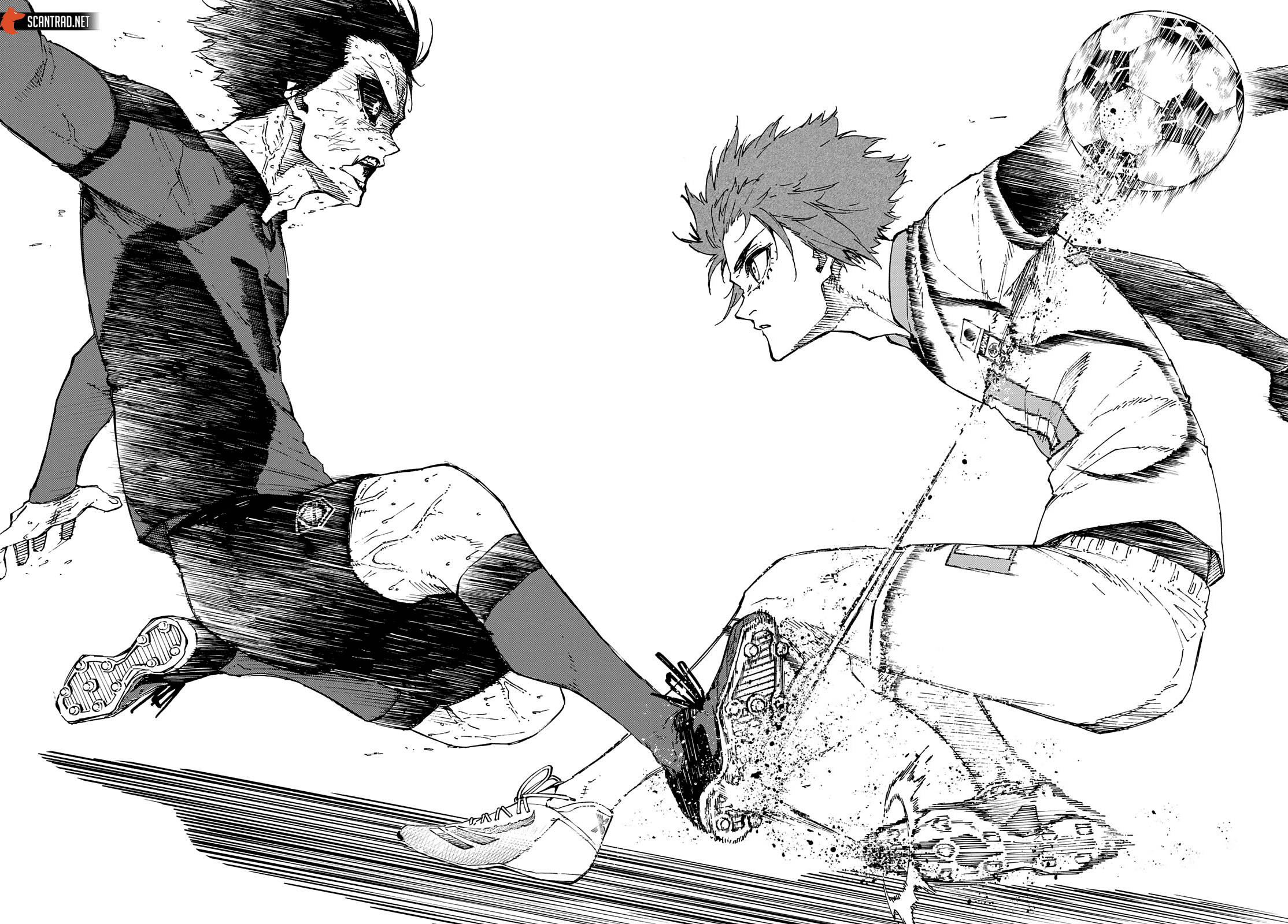 Chapter Image 334