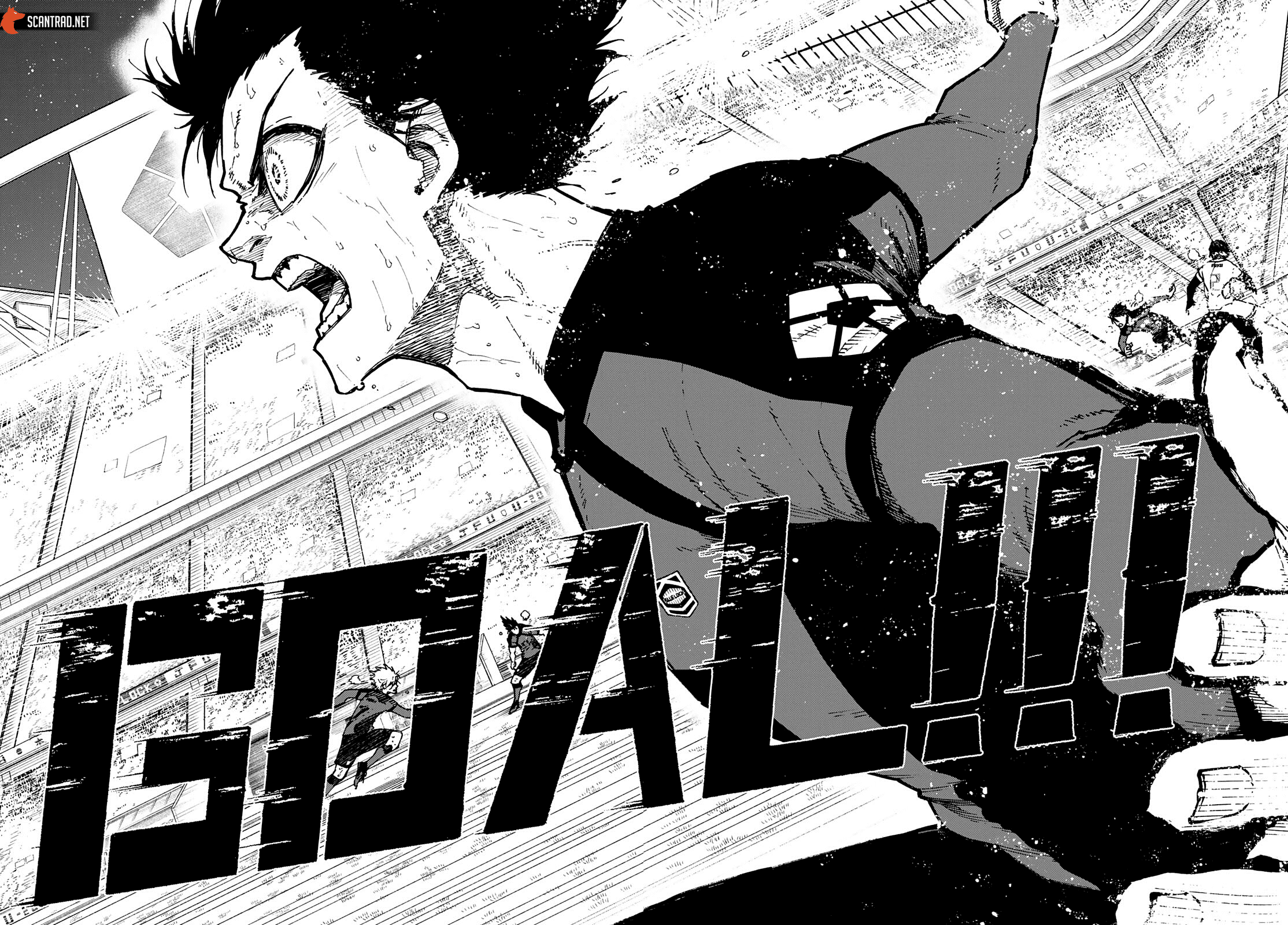Chapter Image 630