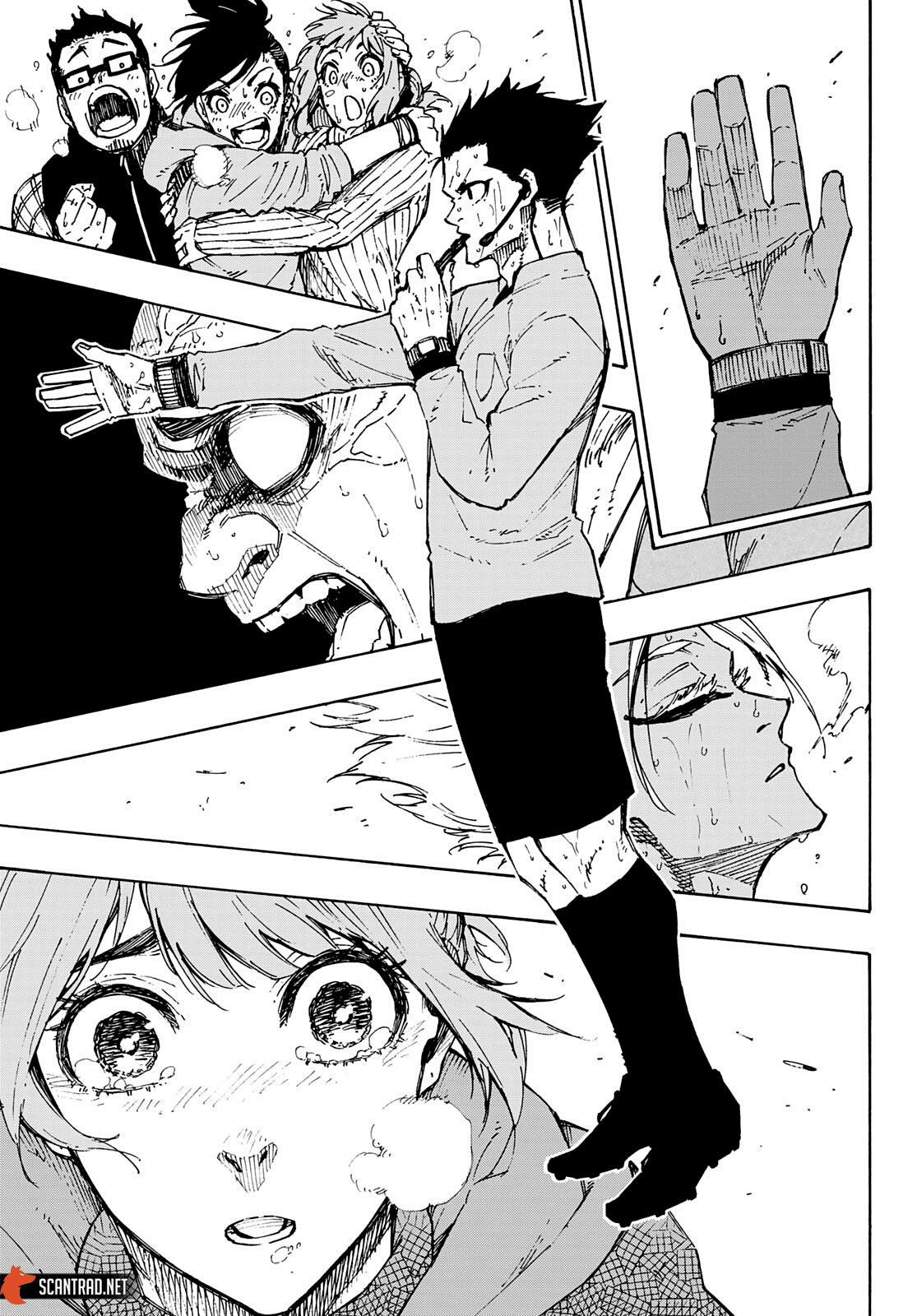 Chapter Image 704