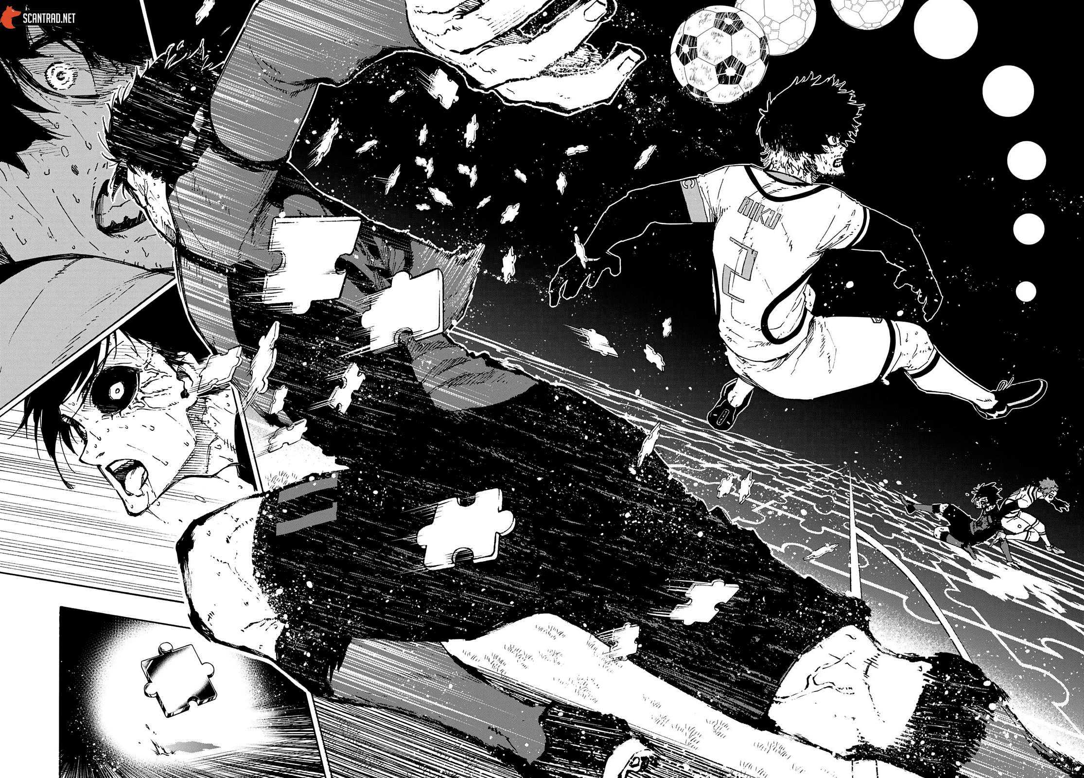 Chapter Image 445