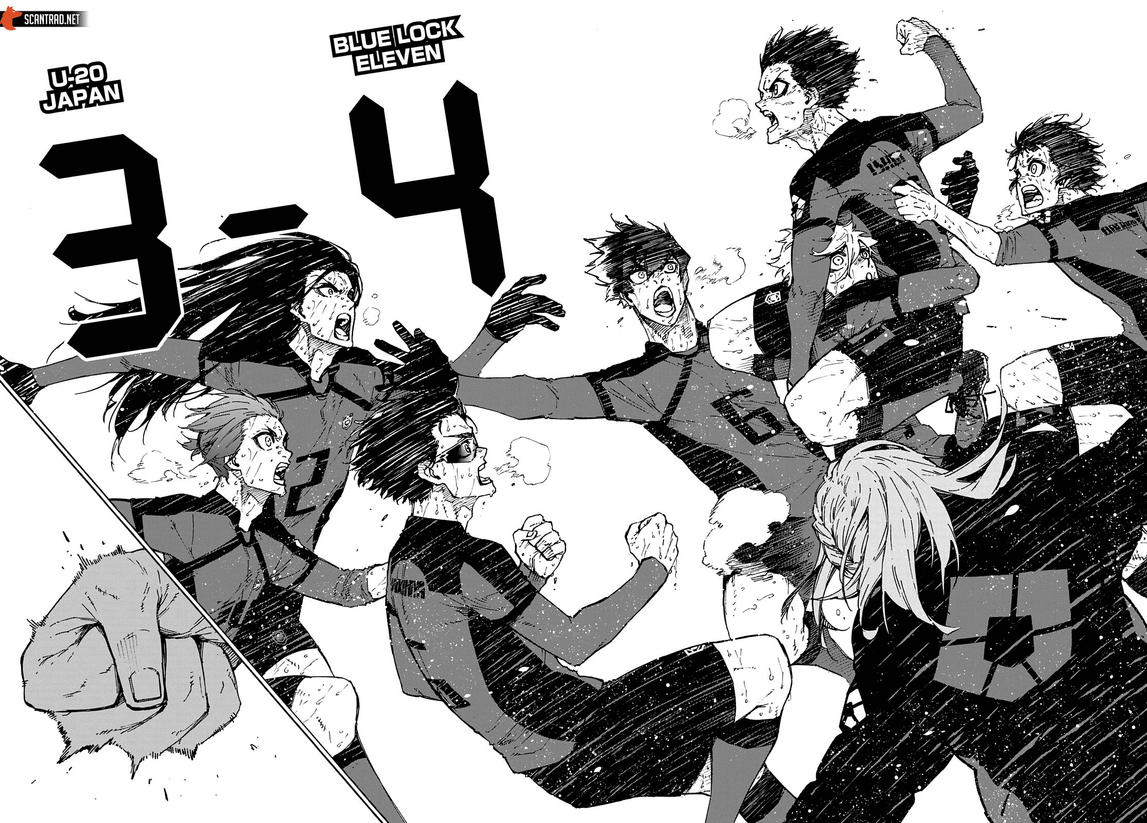 Chapter Image 741