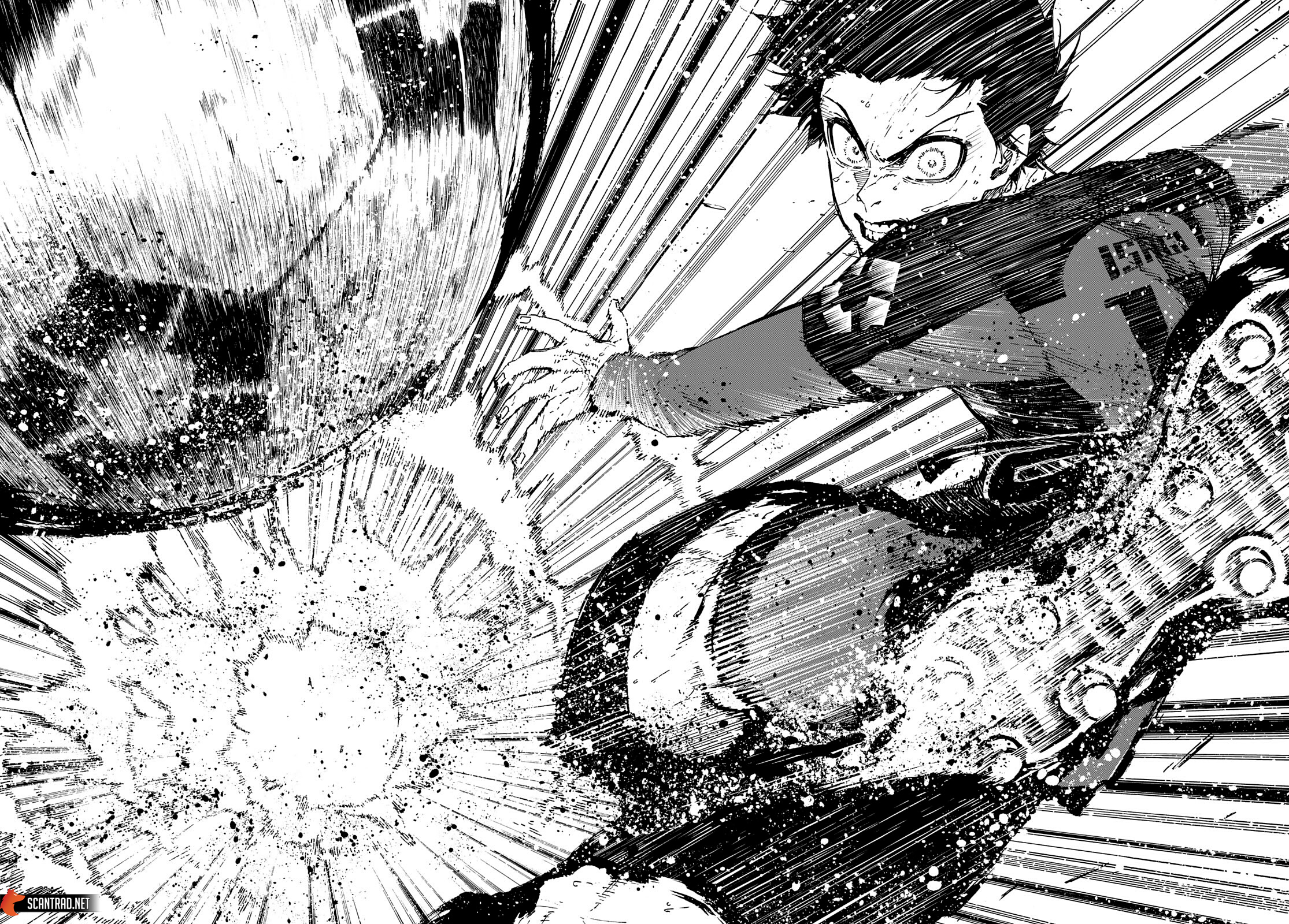 Chapter Image 519