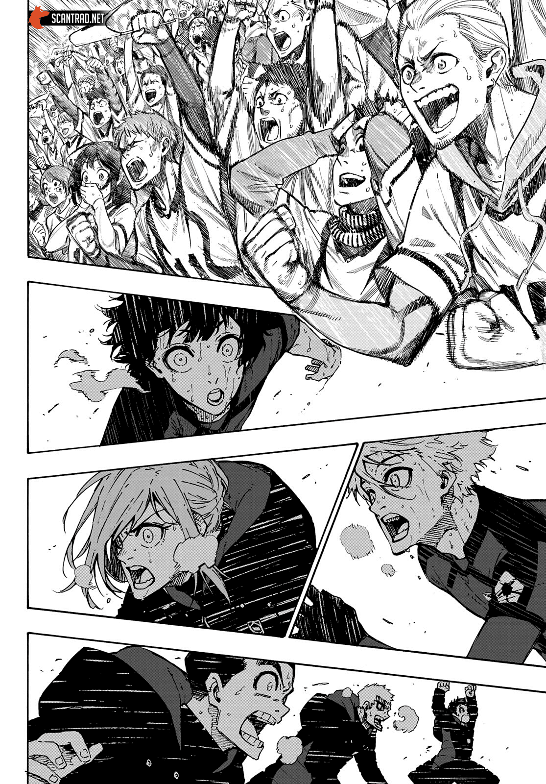 Chapter Image 667