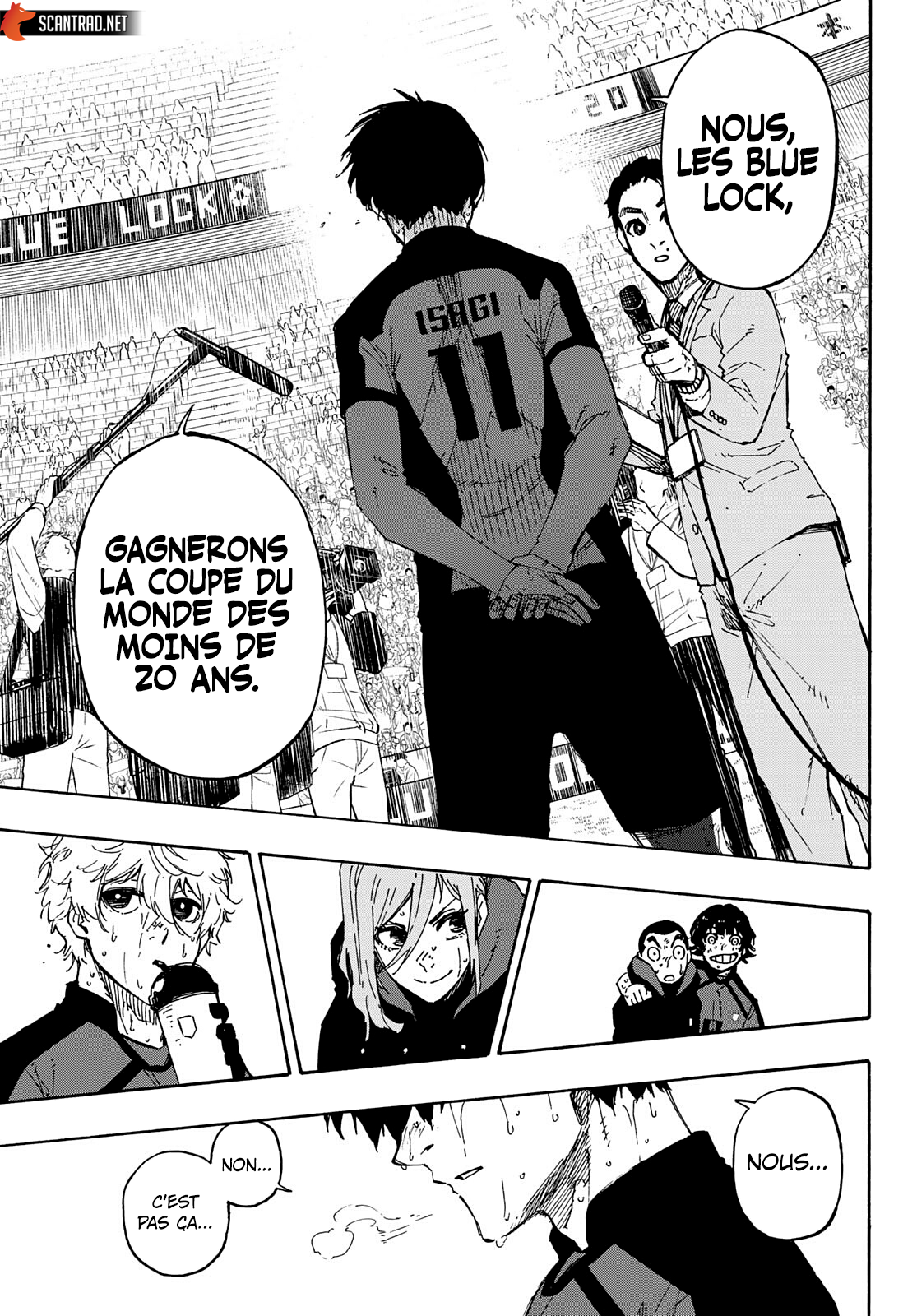 Chapter Image 593