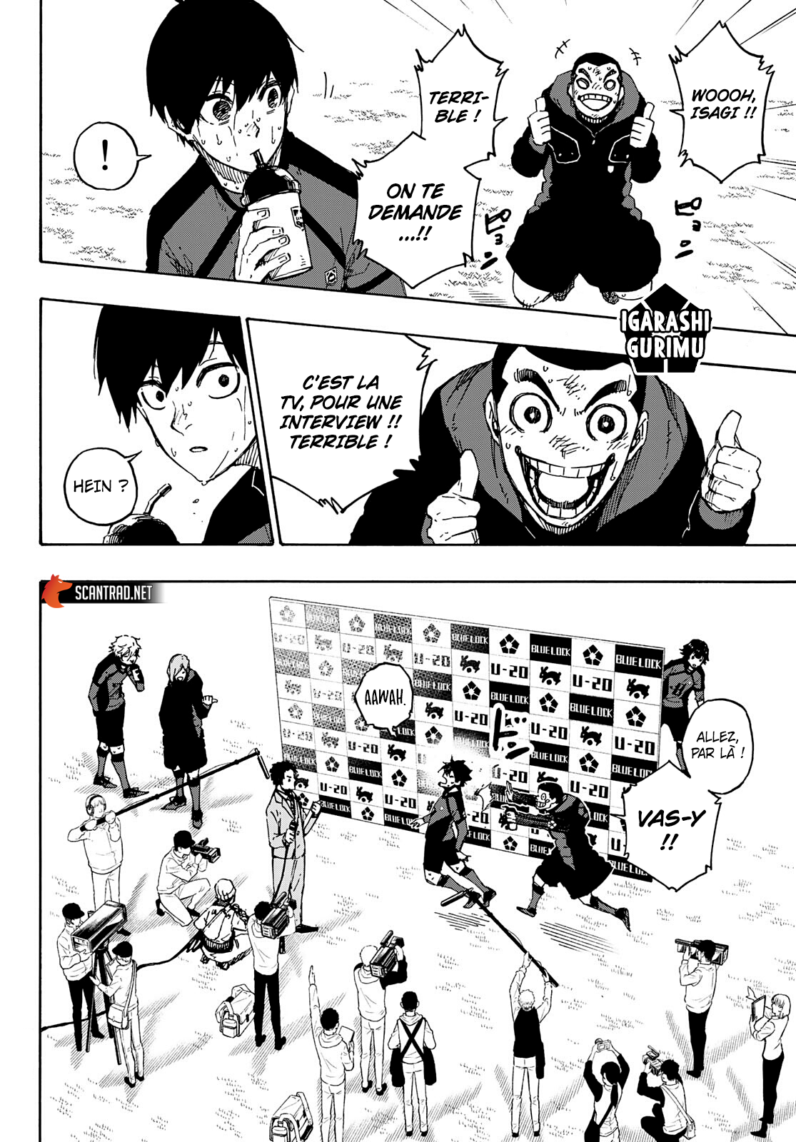 Chapter Image 482